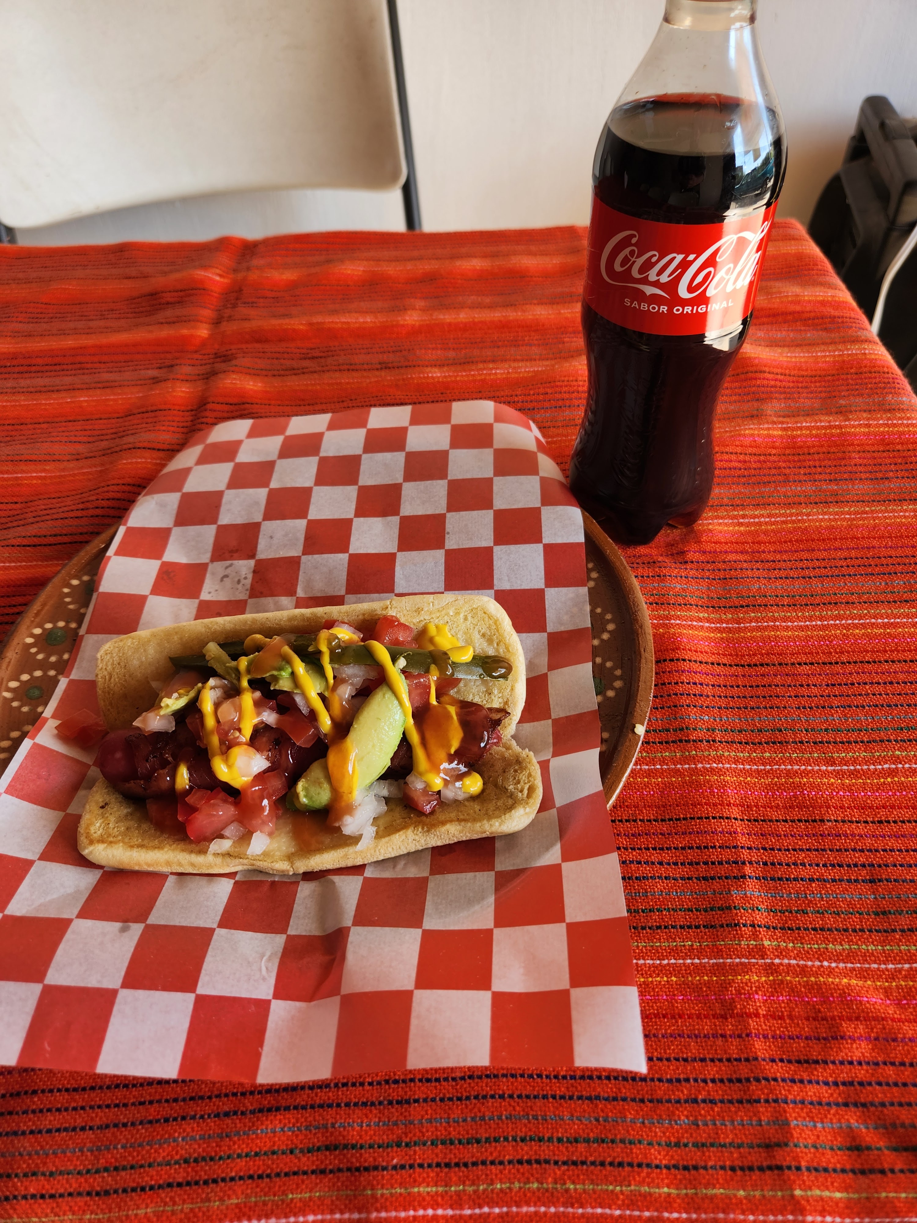 La sazon de Reyes image 7