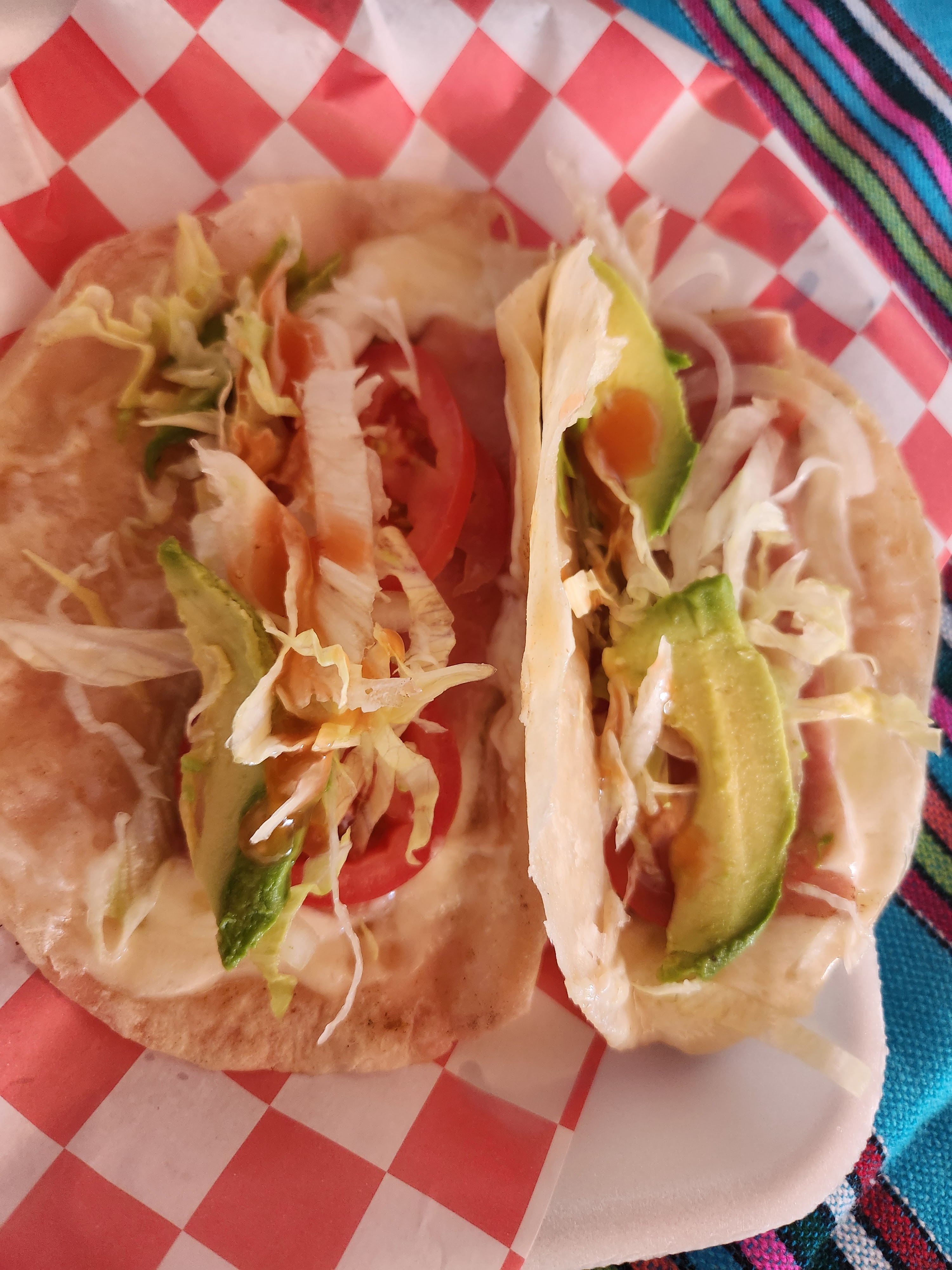 La sazon de Reyes image 8