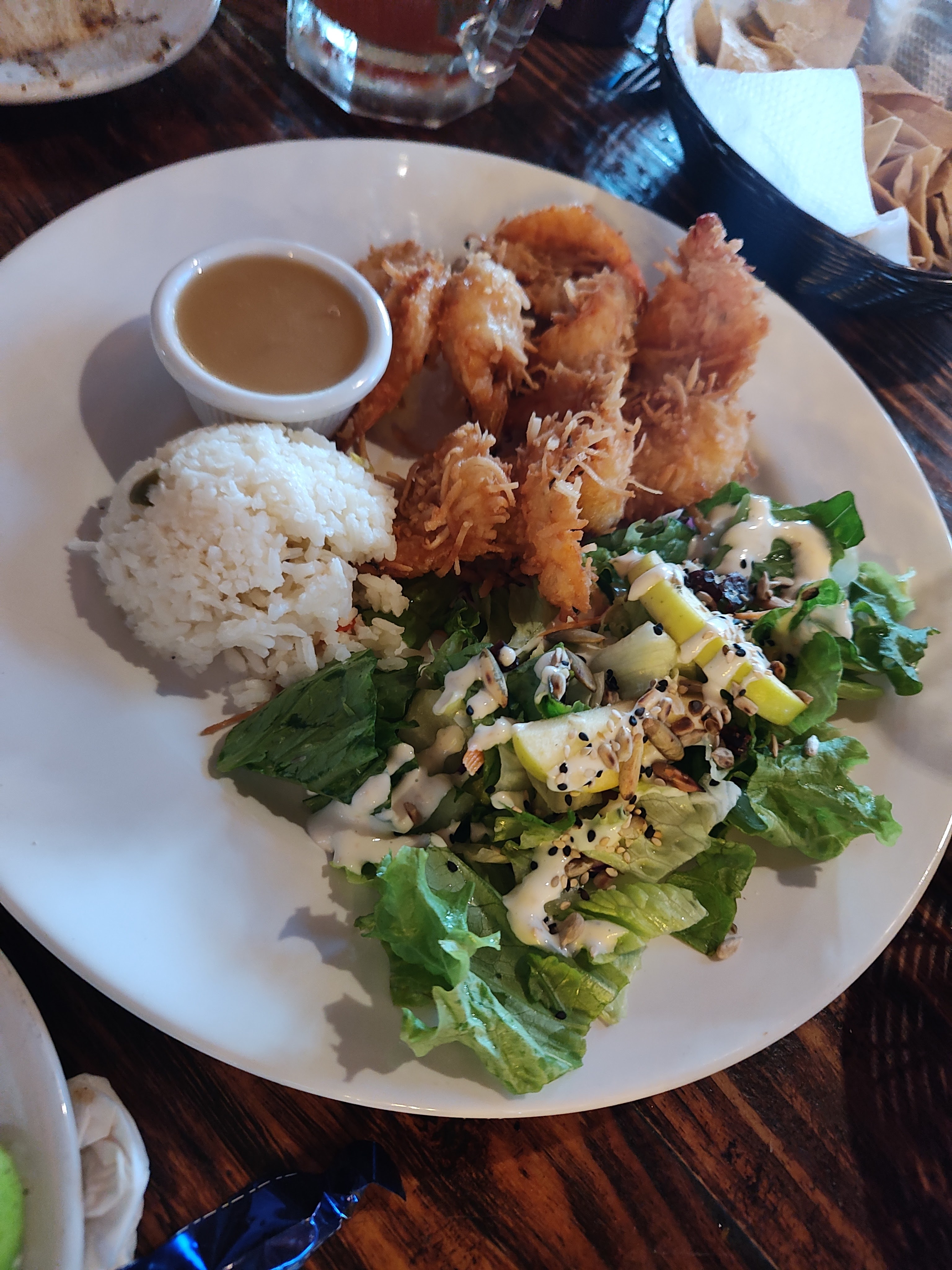 Restaurante el Charco image 5