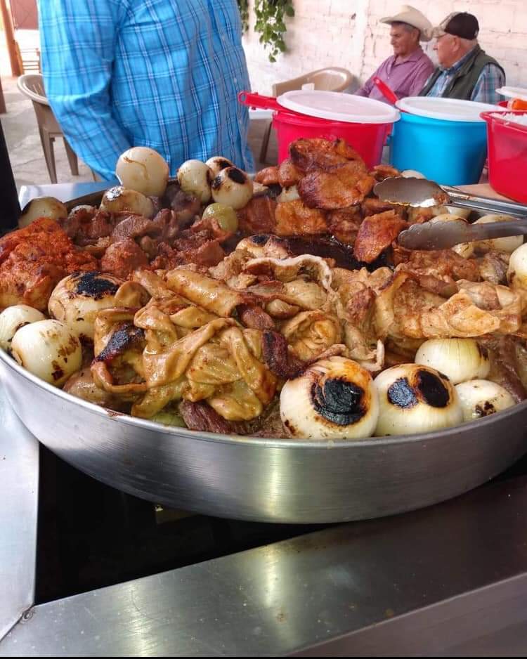 Taqueria El Esquilin image 5