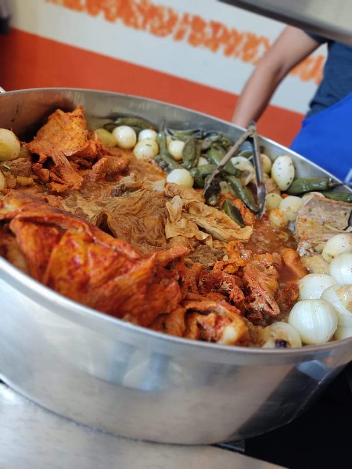 Taqueria El Esquilin image 7