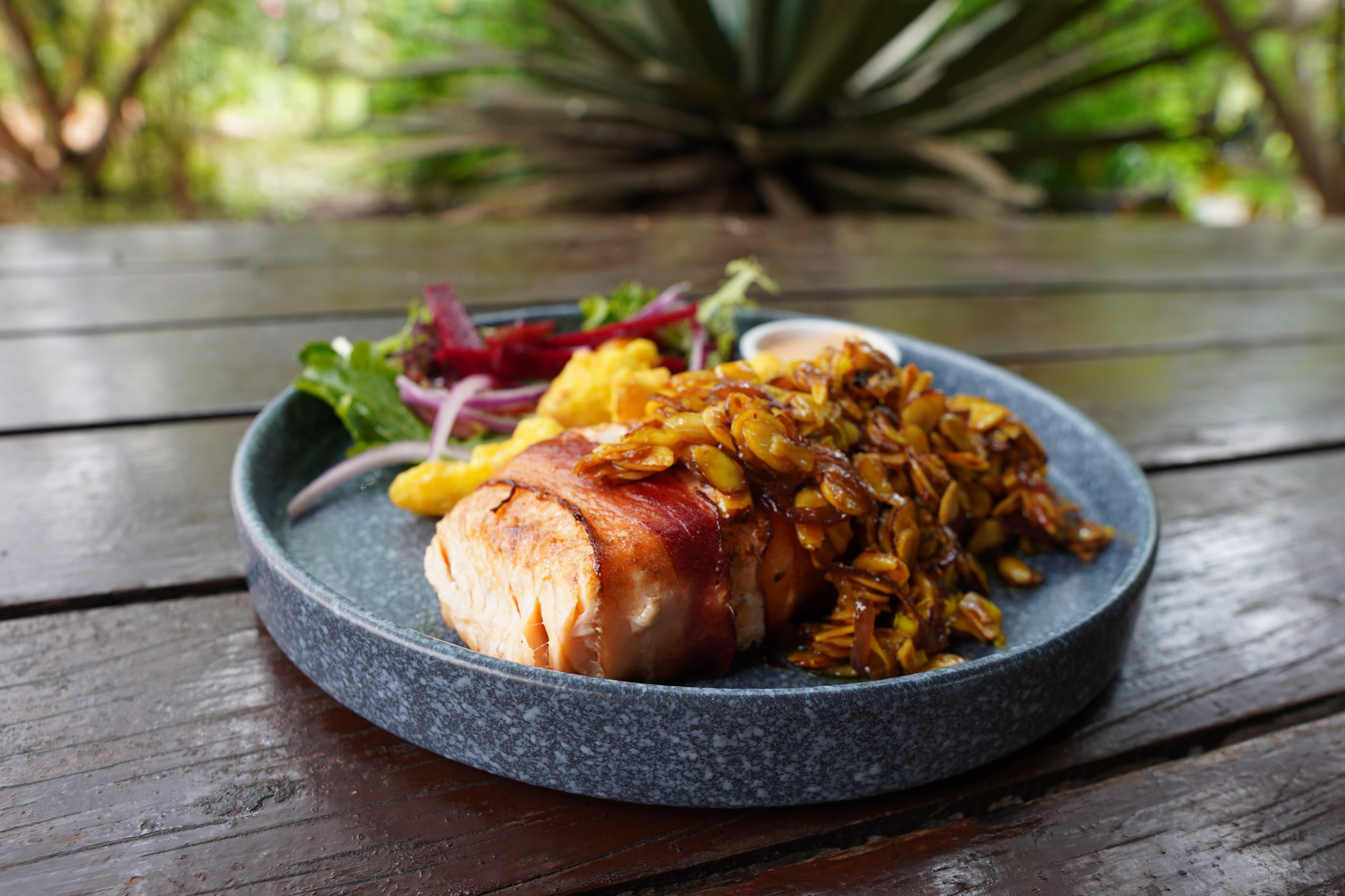 Restaurante GIGI's image 2