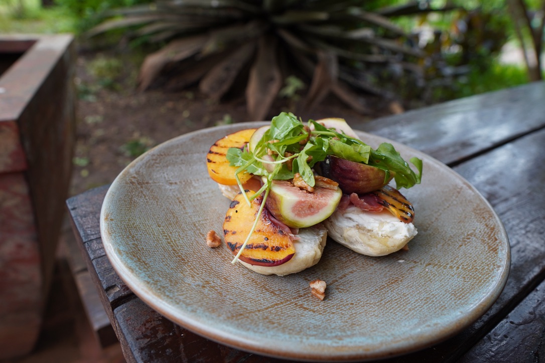 Restaurante GIGI's image 3