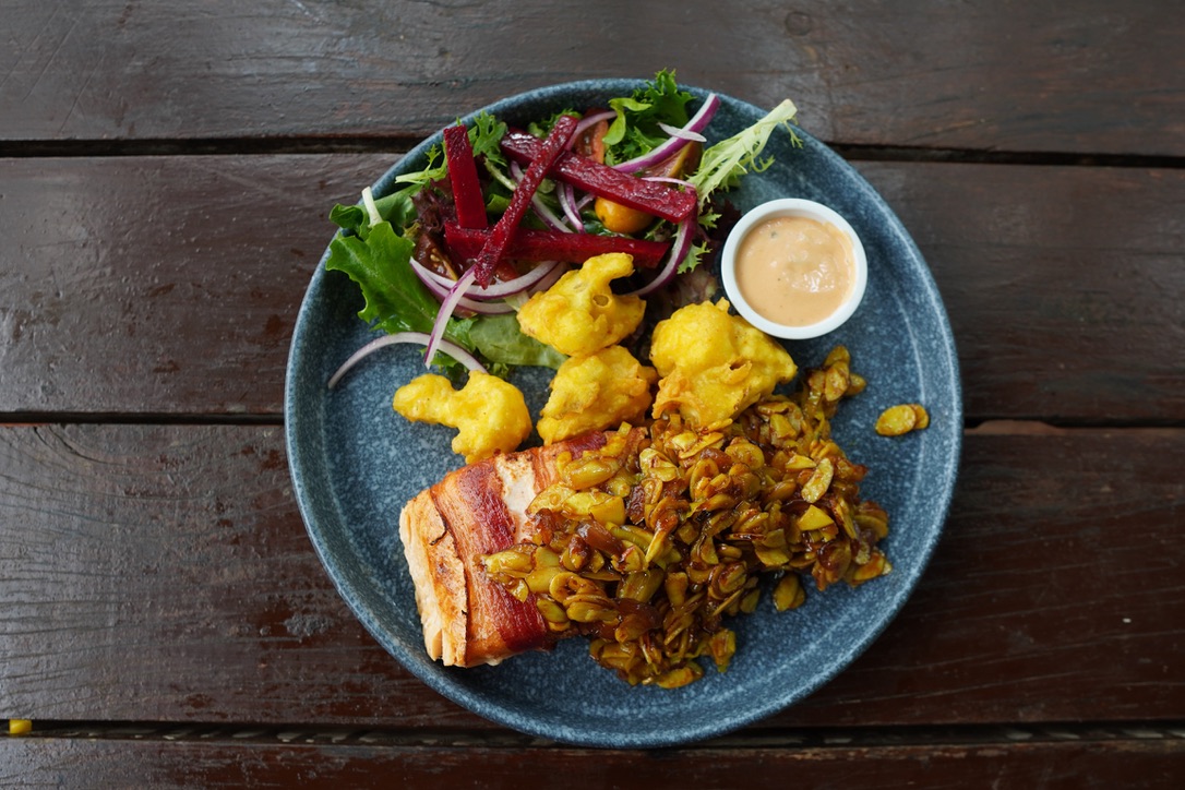 Restaurante GIGI's image 4