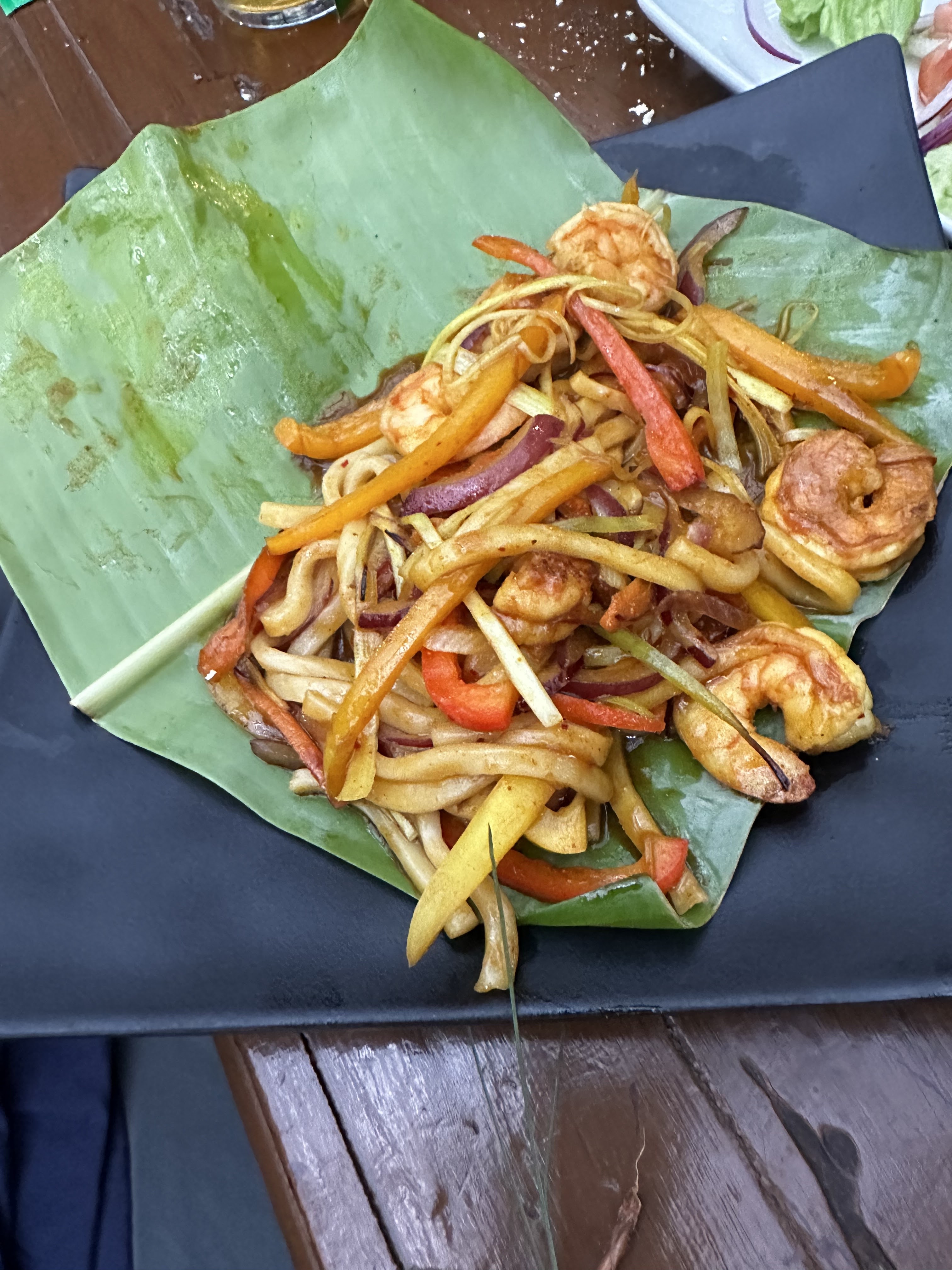 Restaurante GIGI's image 5