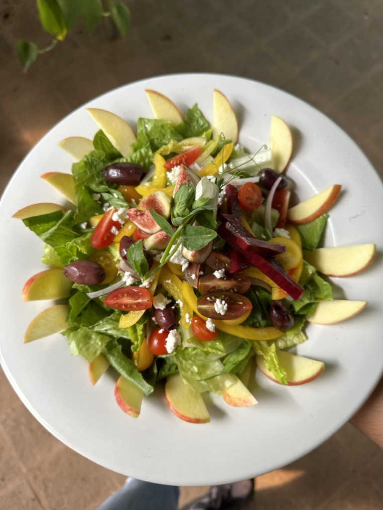 Restaurante GIGI's image 6