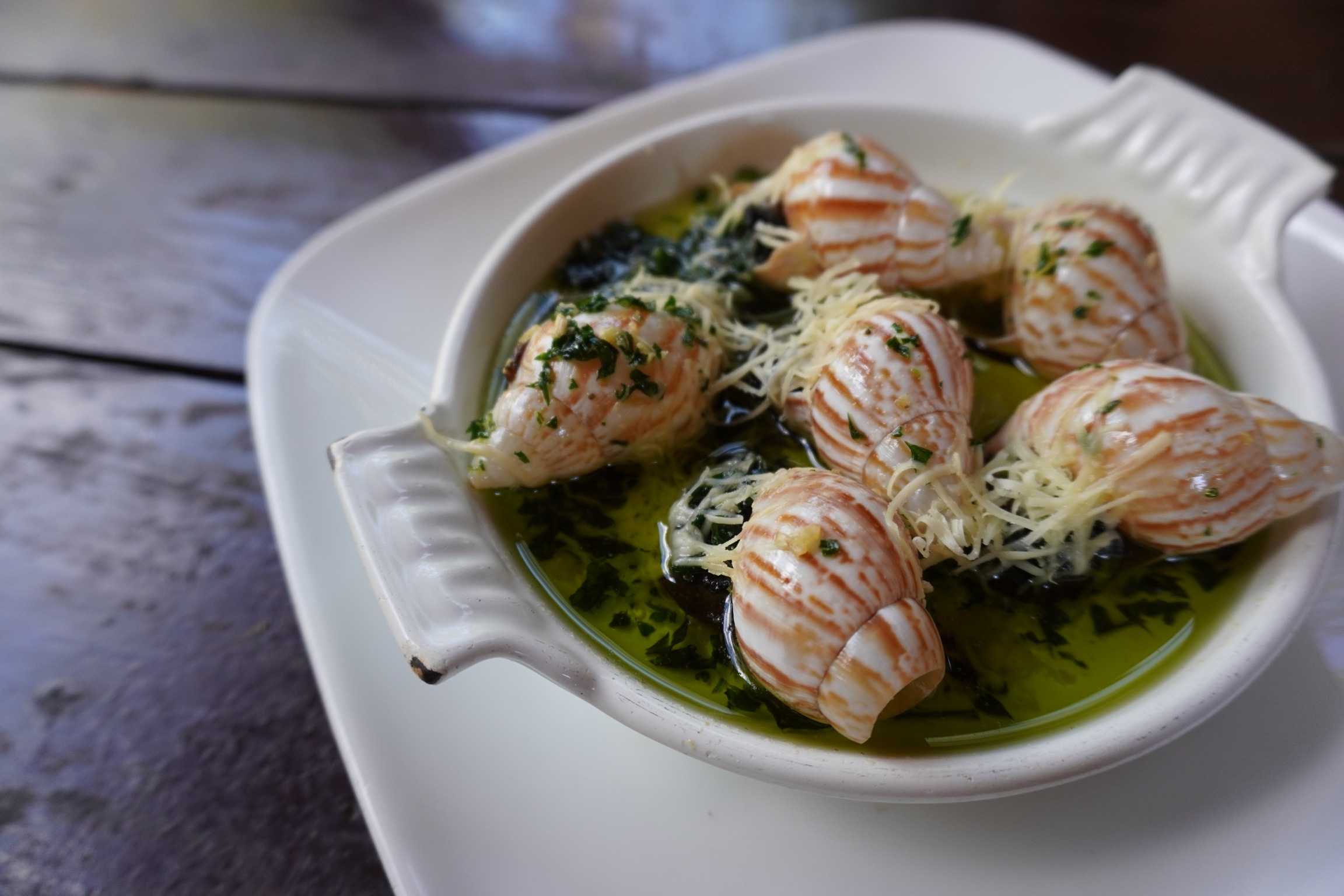 Restaurante GIGI's image 7