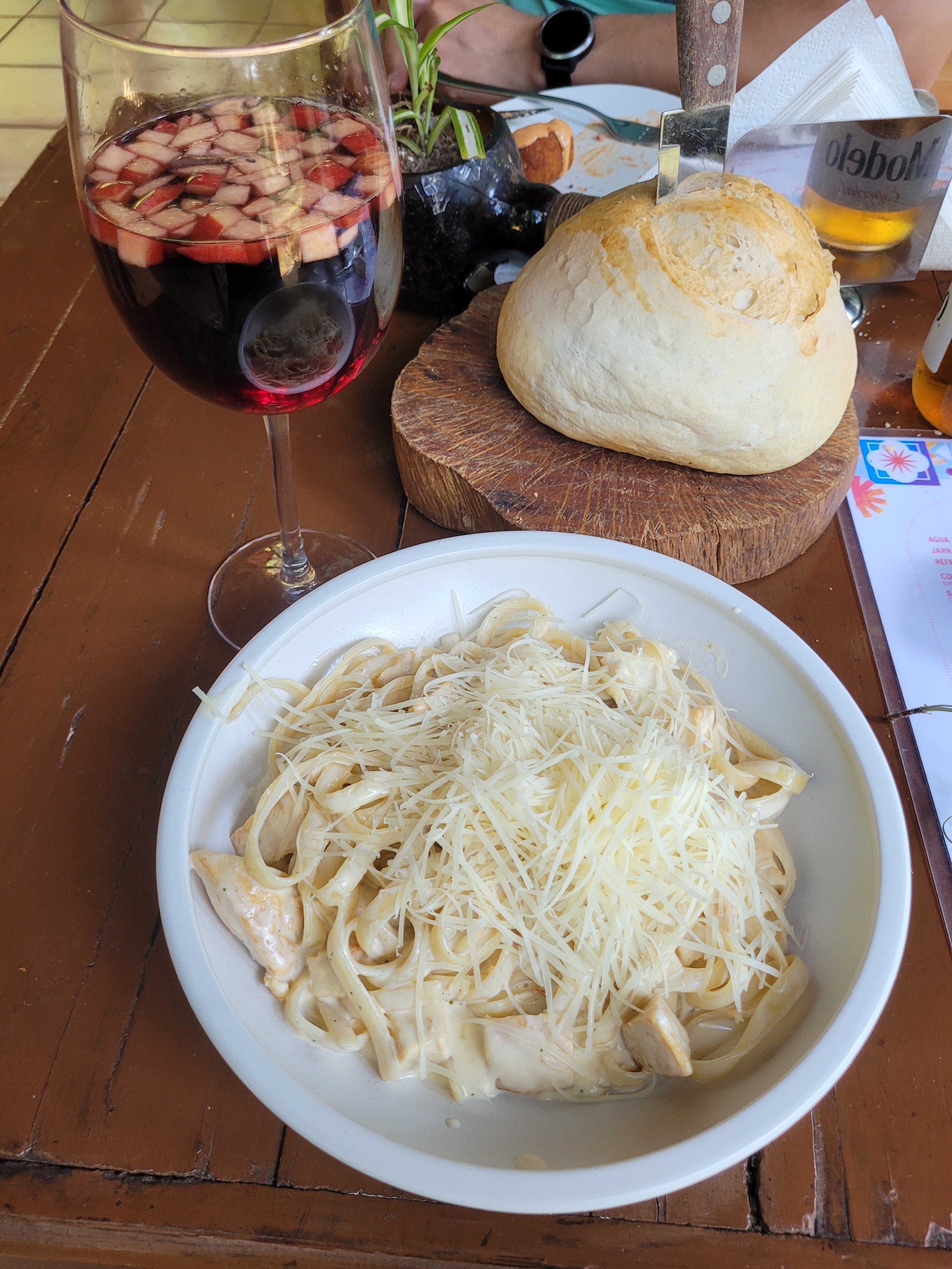 Restaurante GIGI's image 8