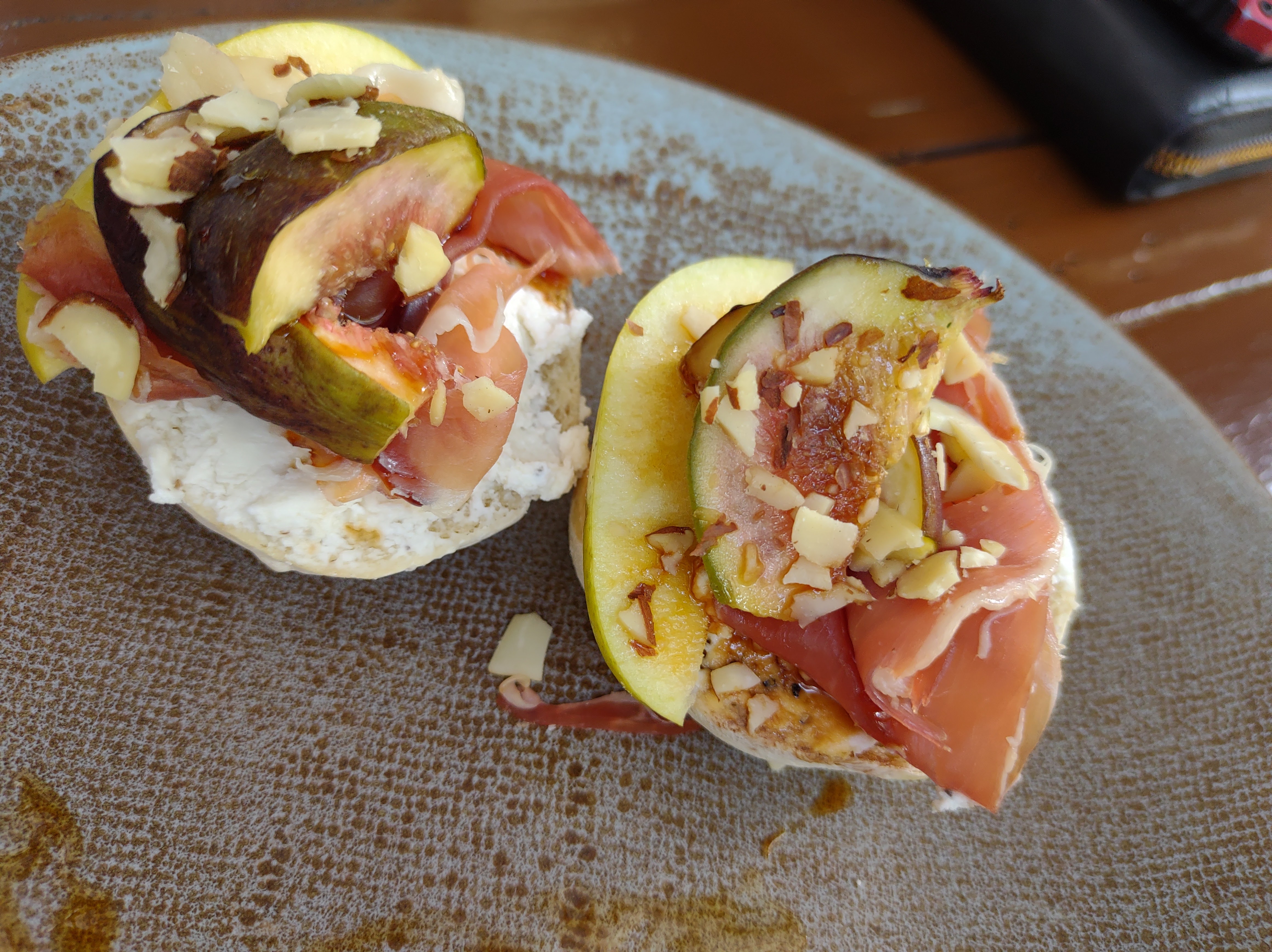 Restaurante GIGI's image 10