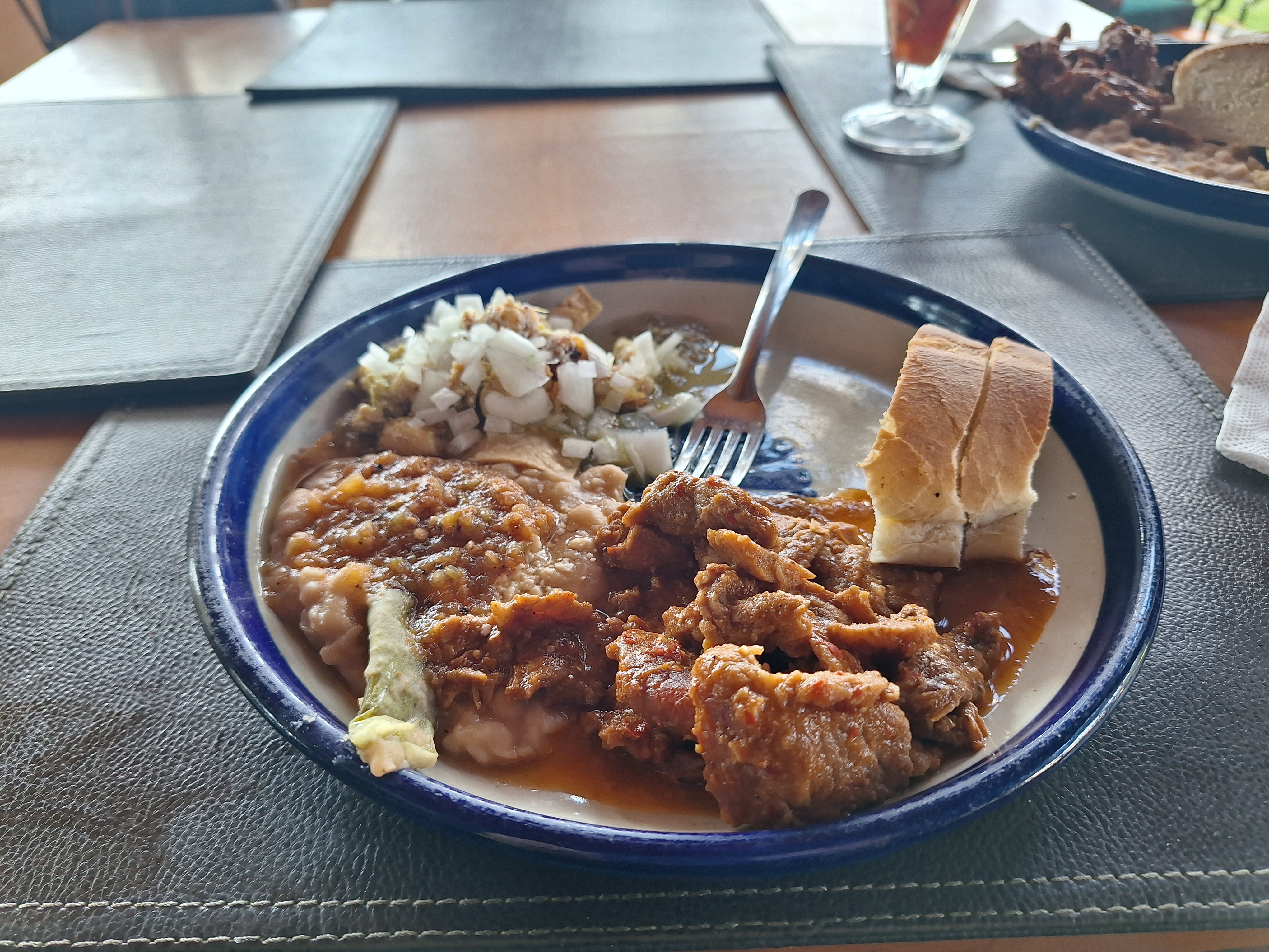 Quinta del Bosque image 2