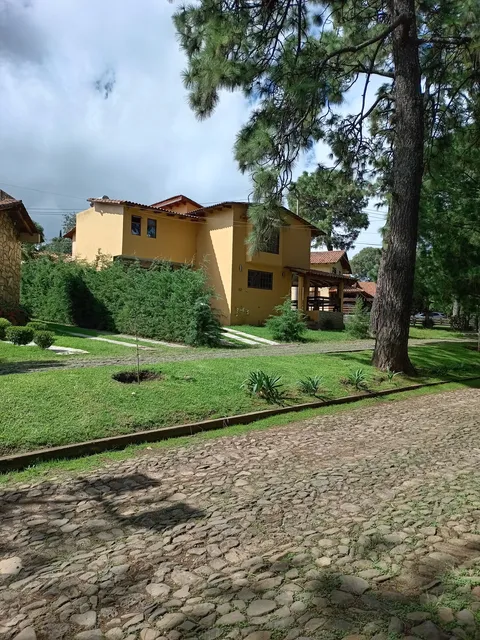 Quinta del Bosque image 6