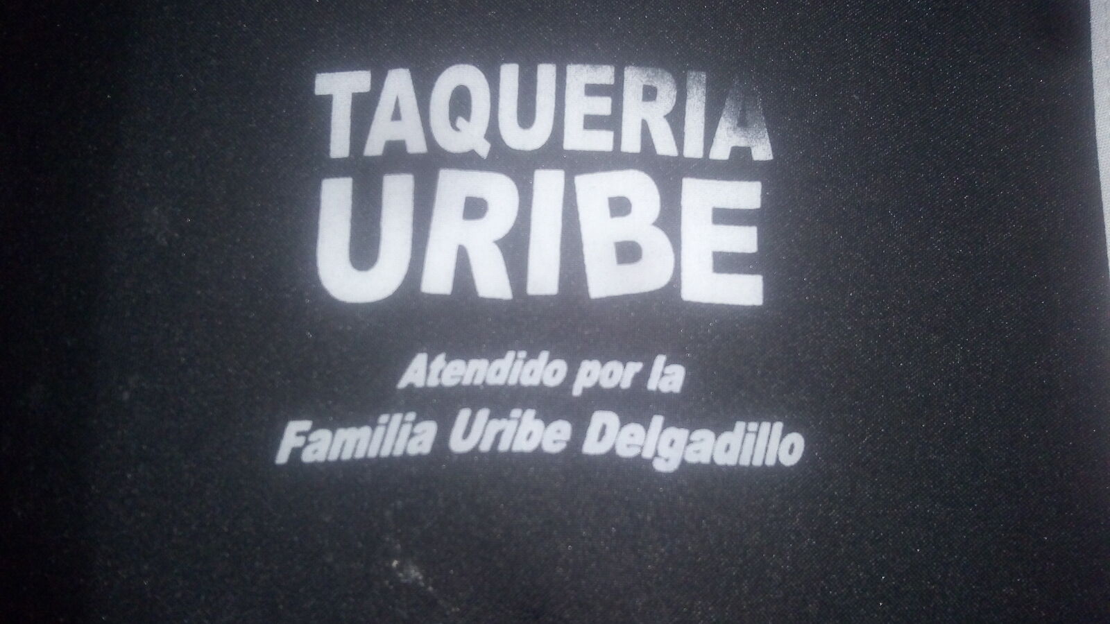 Taquería uribe image 3