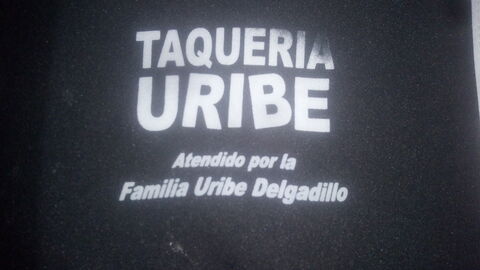 Taquería uribe image 3