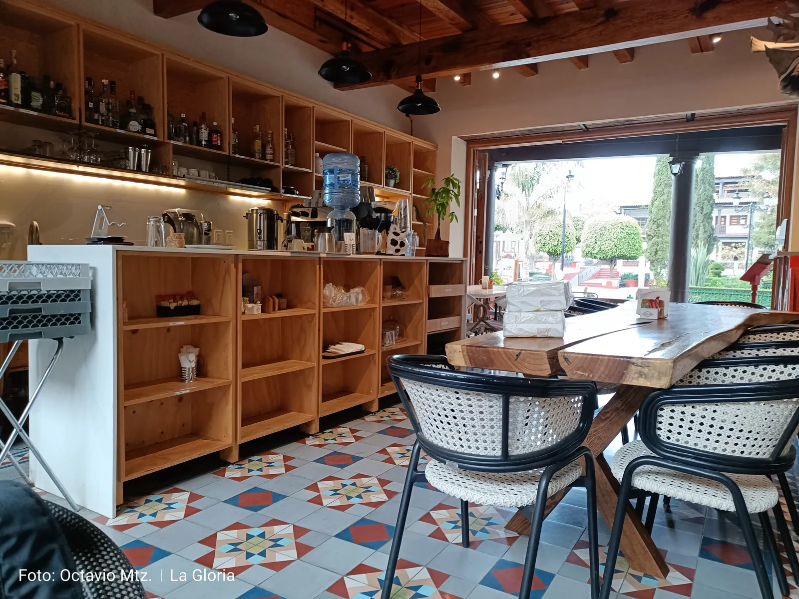 Casa Alpina image 2