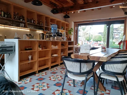 Casa Alpina image 2