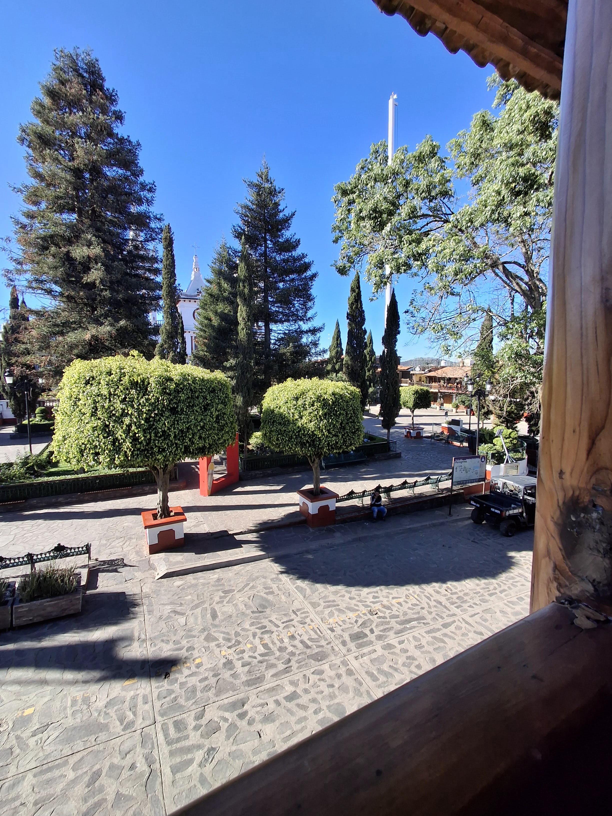 Casa Alpina image 10