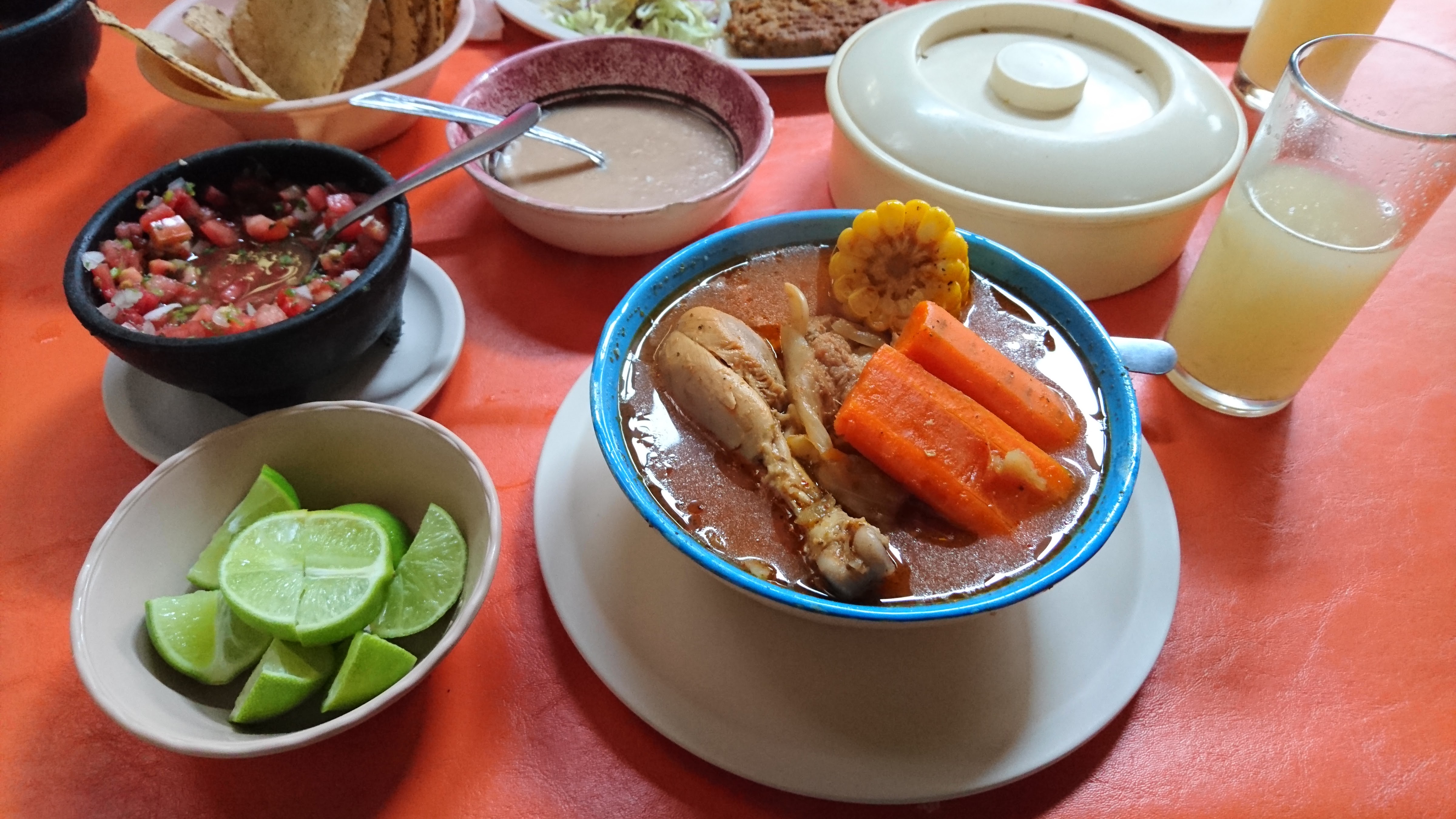 Posada Mazamitla image 2