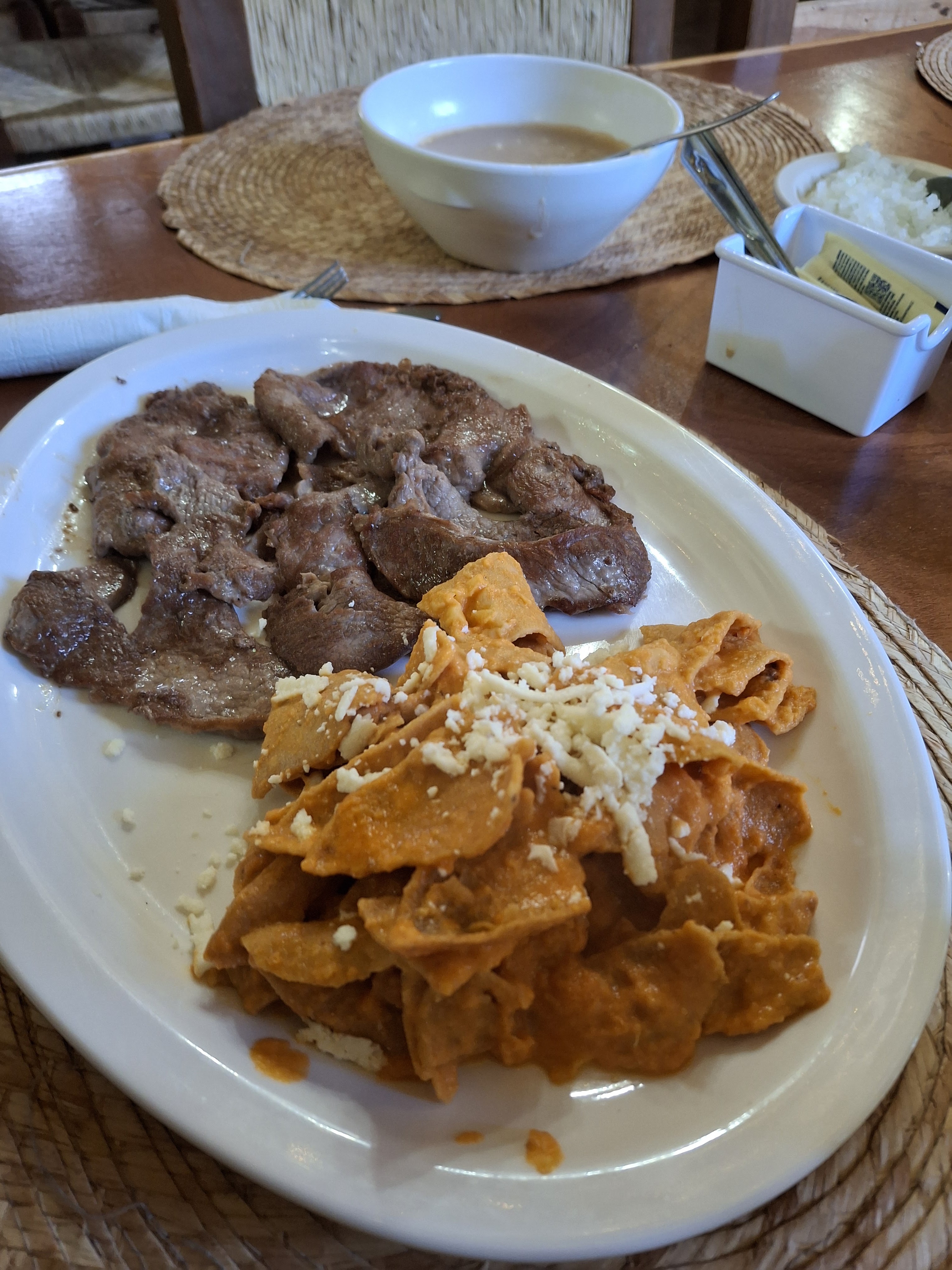 Posada Mazamitla image 6