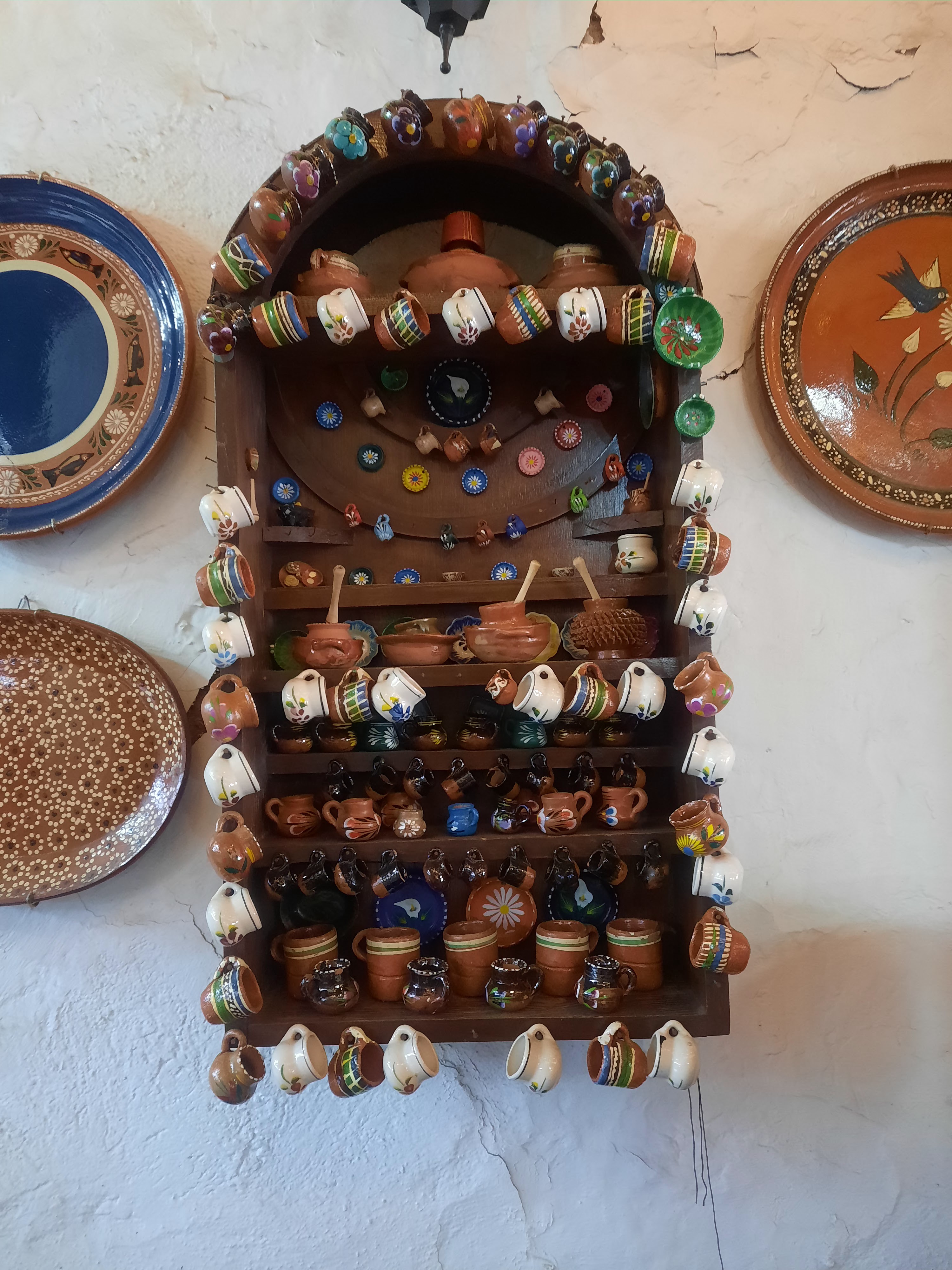 Posada Mazamitla image 7