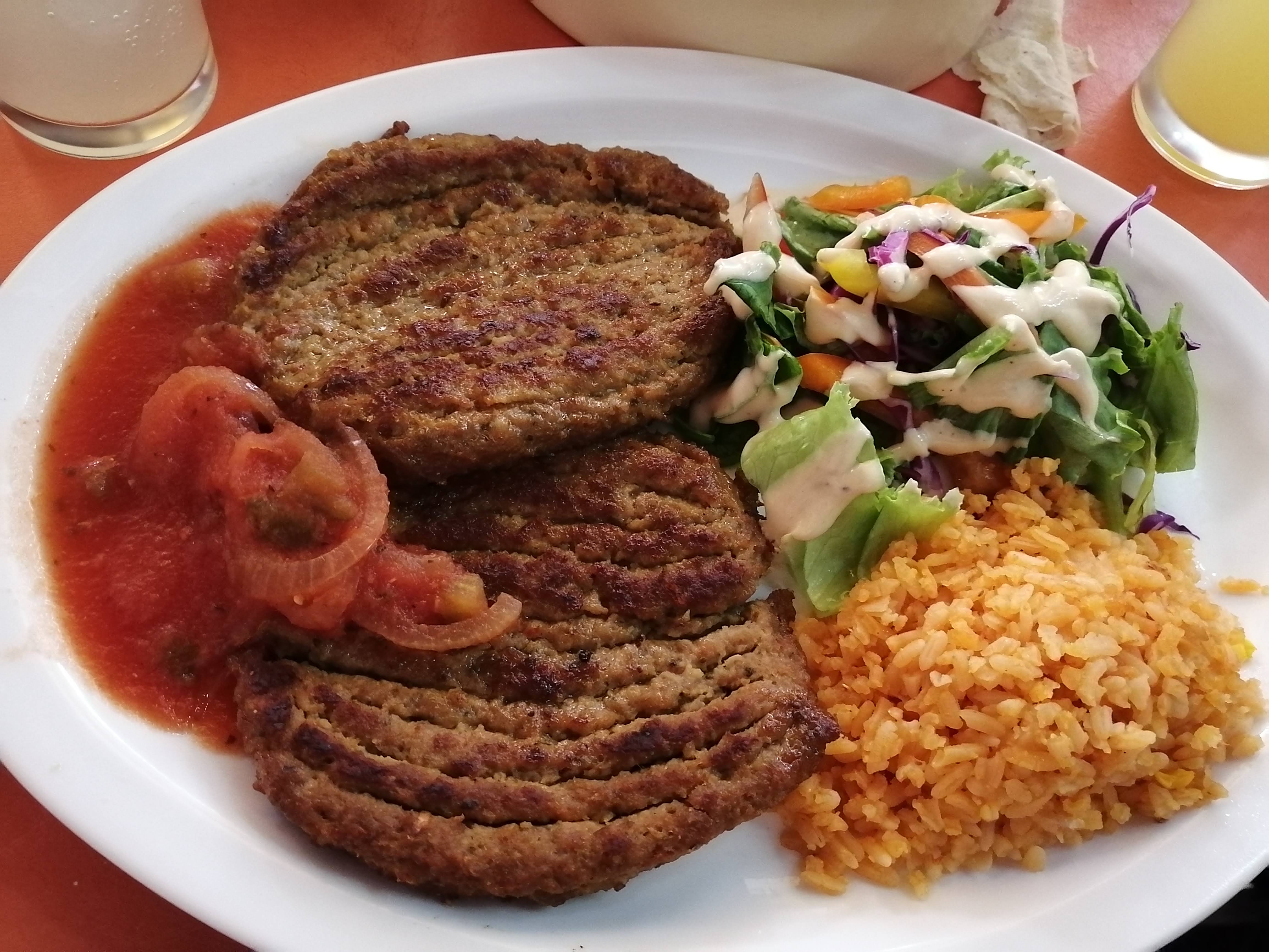 Posada Mazamitla image 10