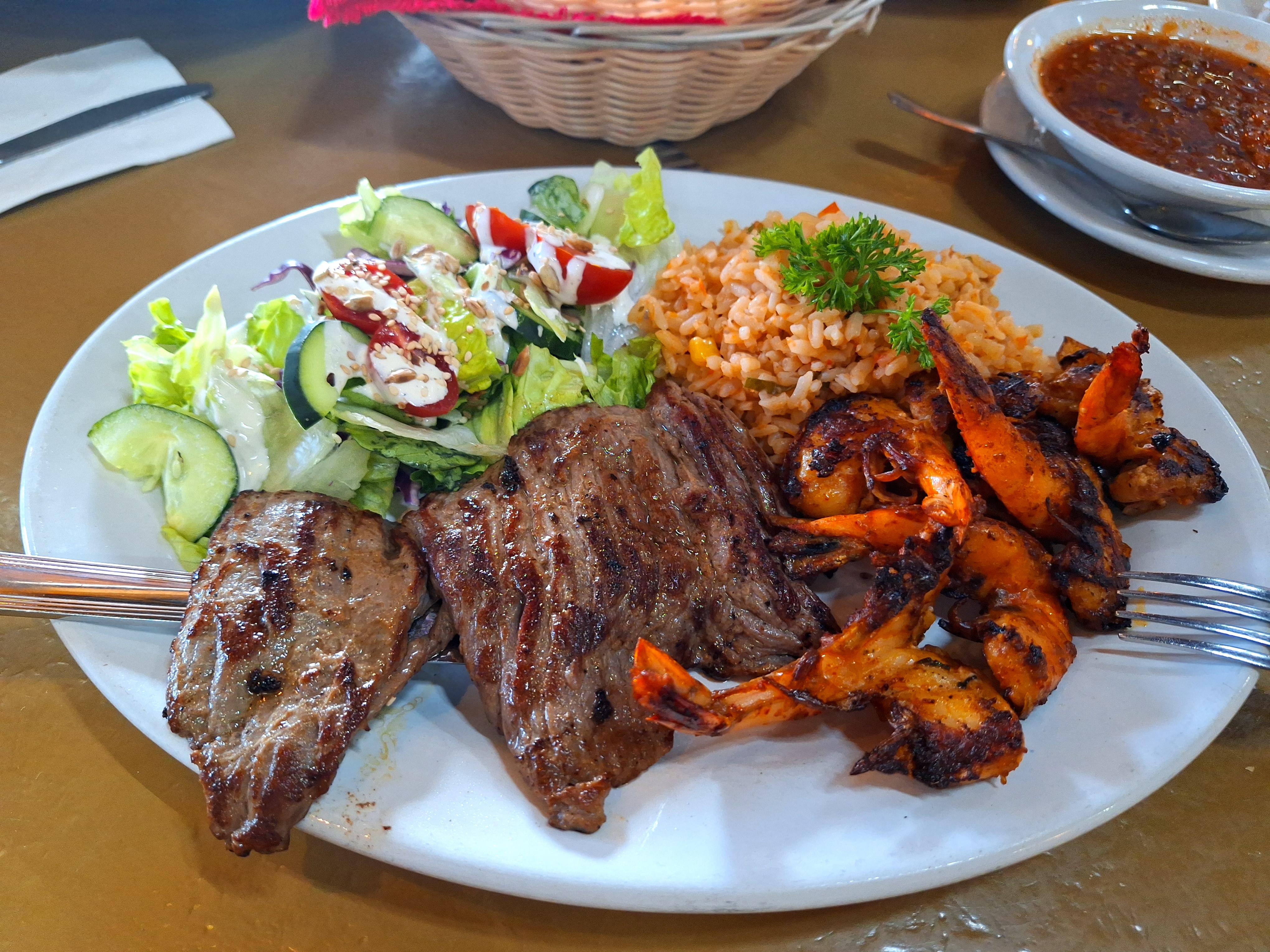 Hotel & Restaurante La Troje de Mazamitla image 4