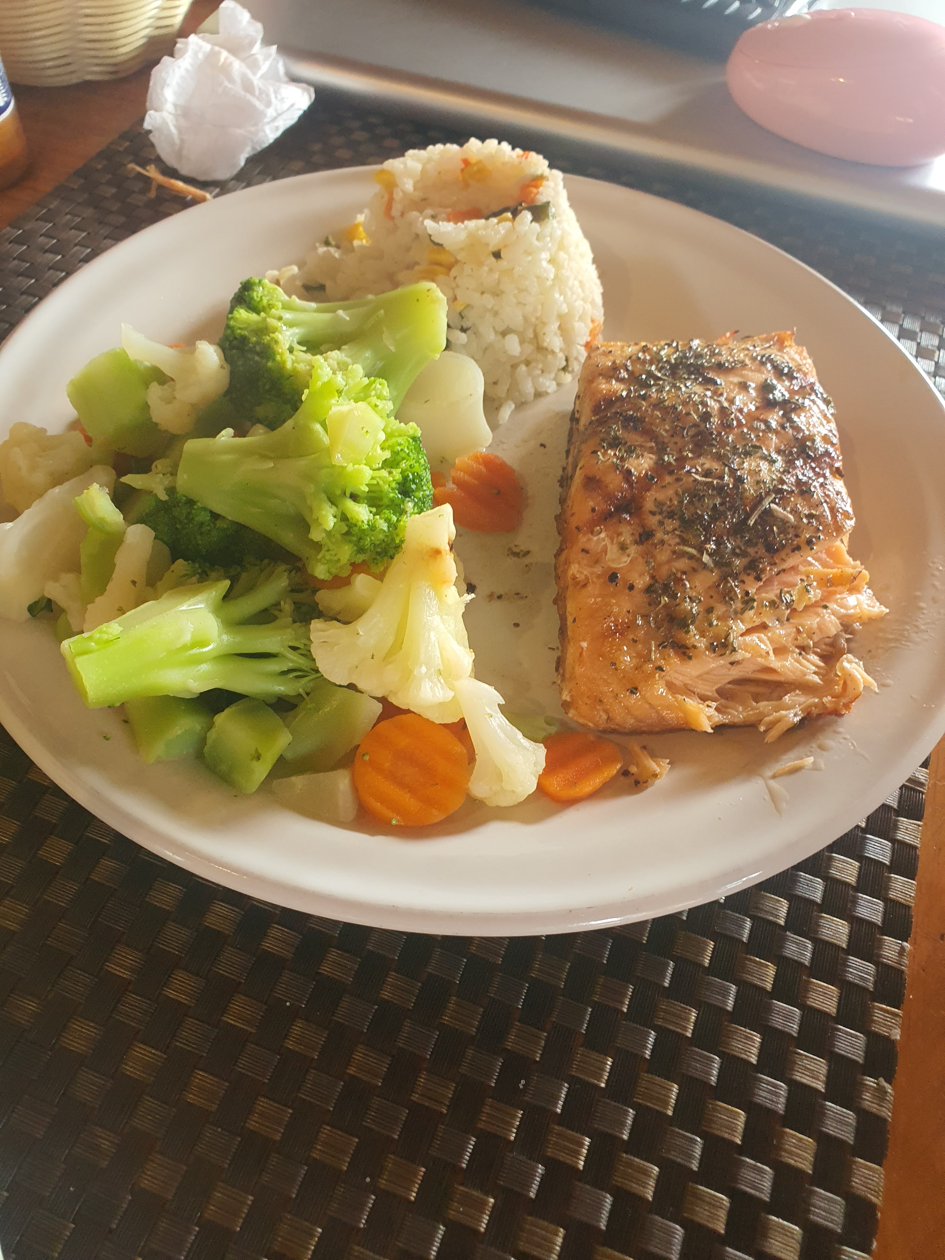 El Mesón Restaurant image 6