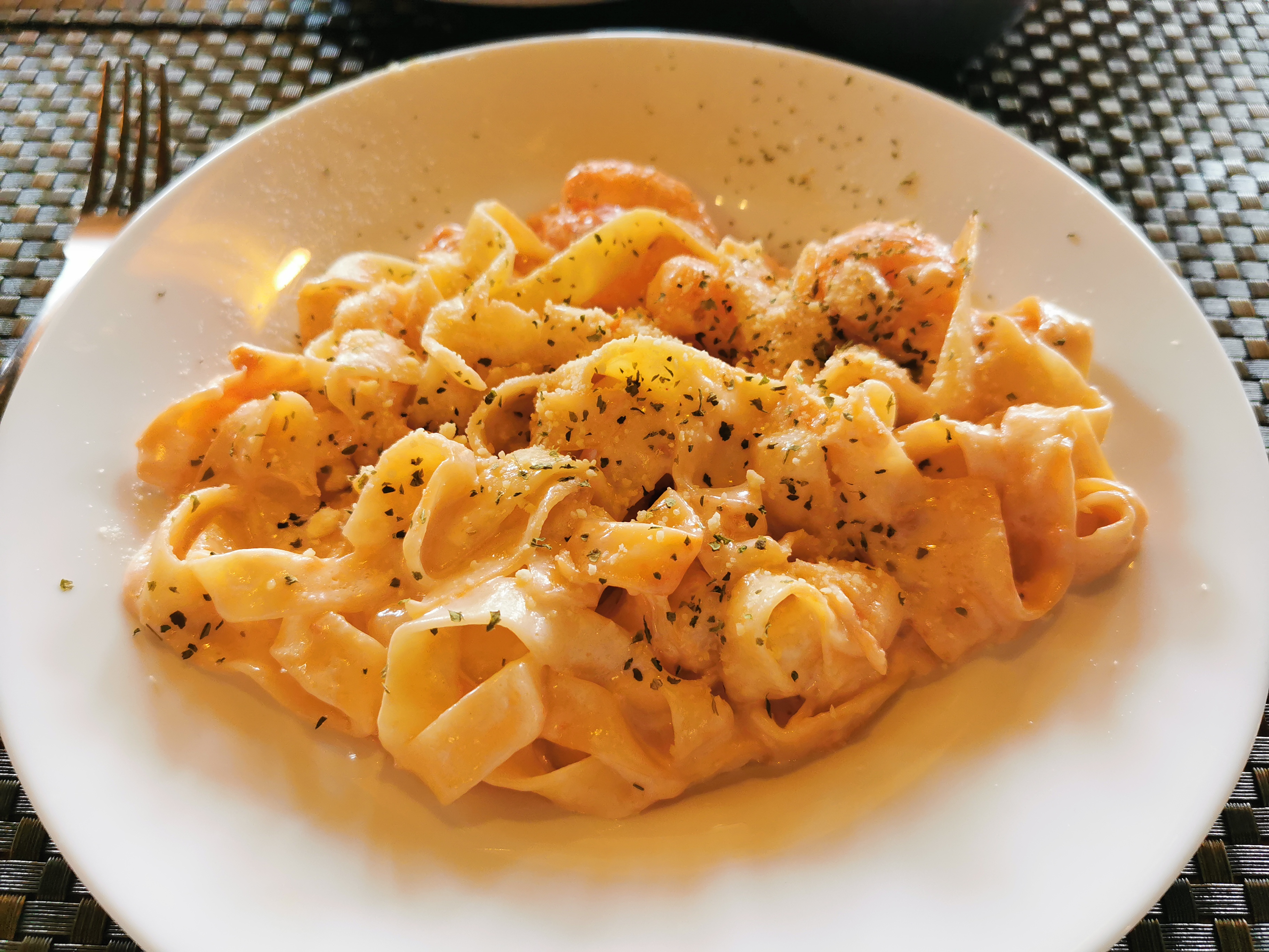 El Mesón Restaurant image 7