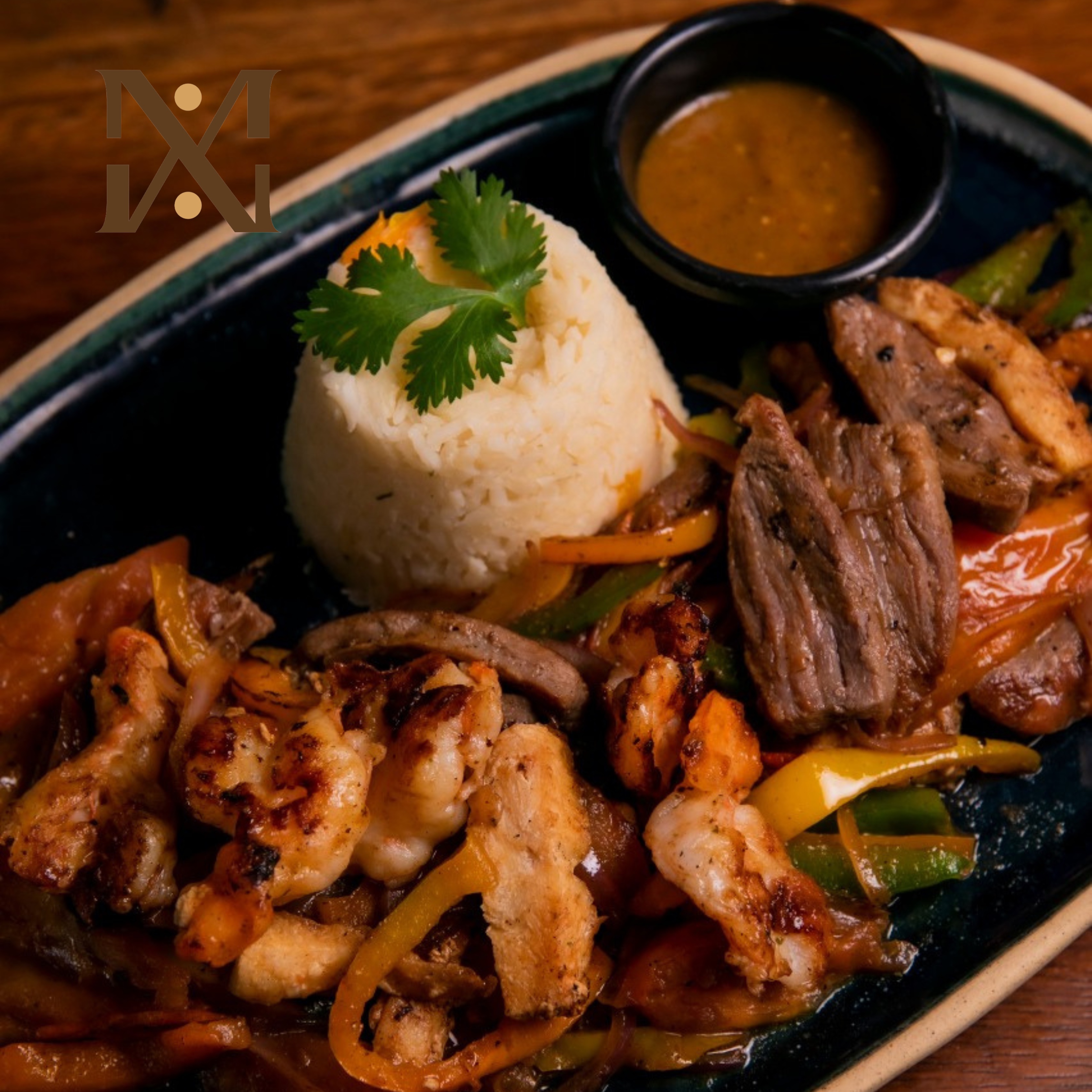 Mango Mango Restaurante image 6