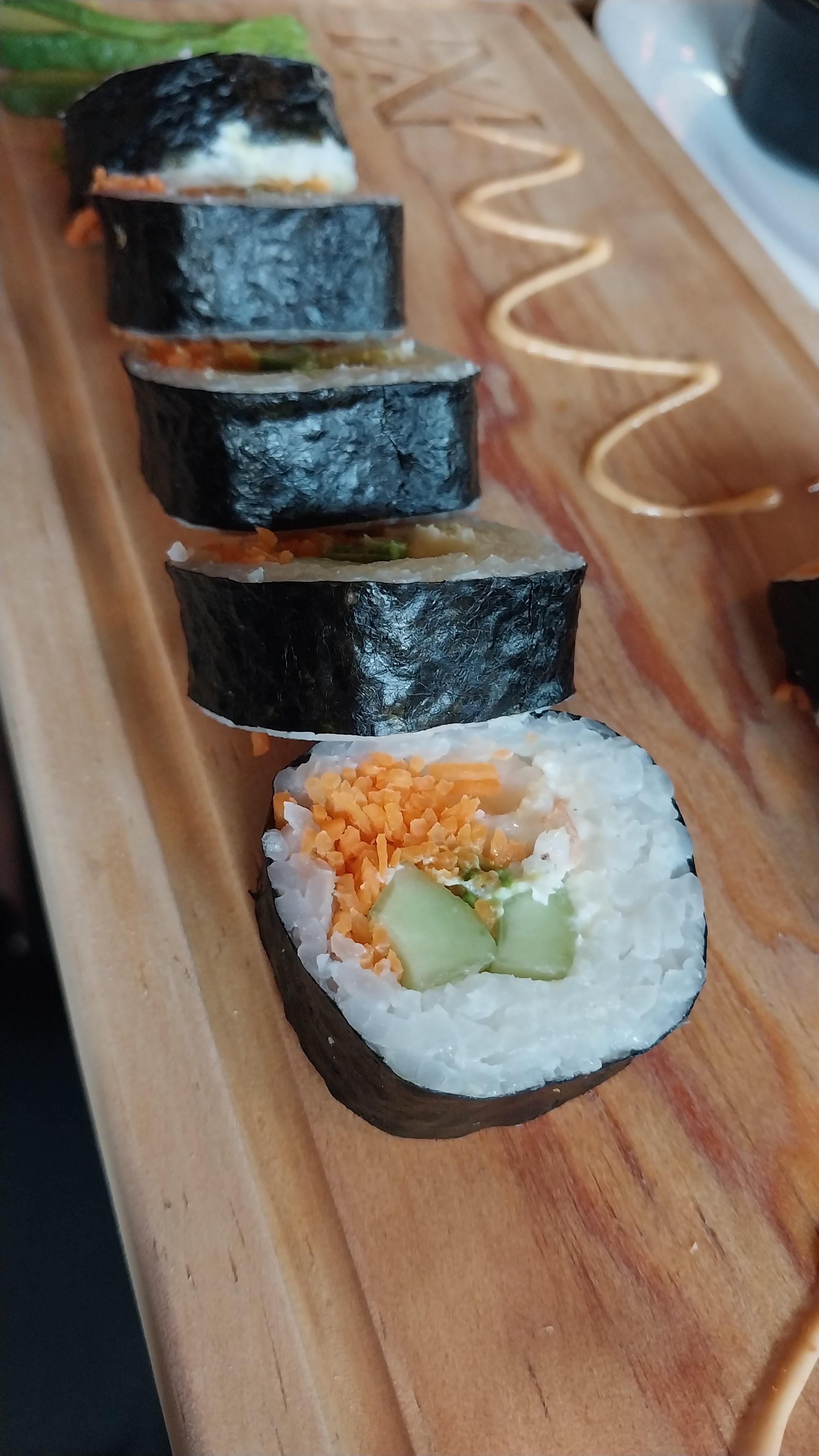 Mango Mango Restaurante image 8