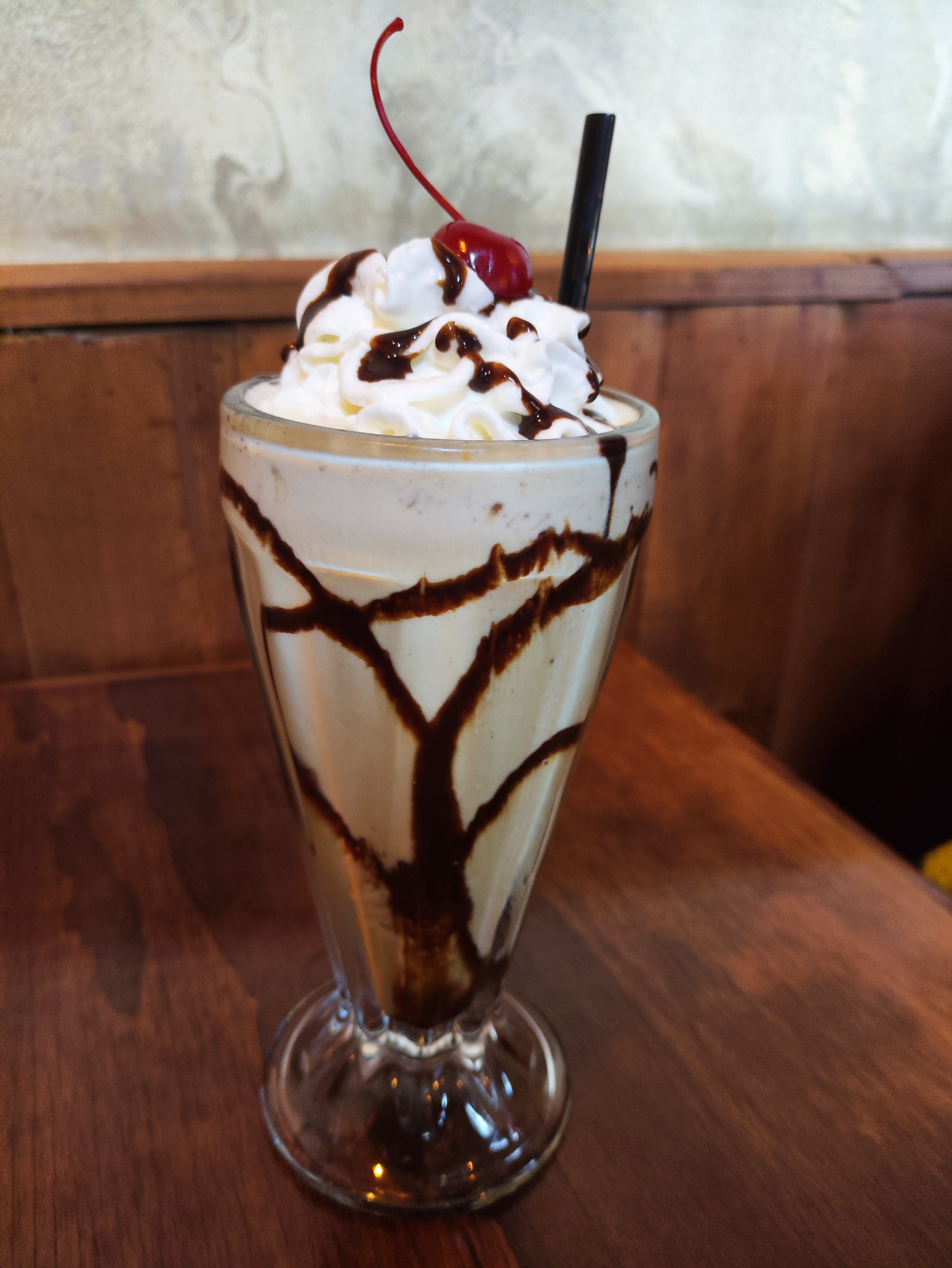 Restaurante ALEJO'S GRILL image 7