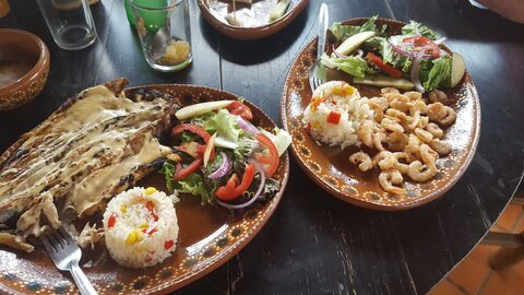 Restaurant image 1