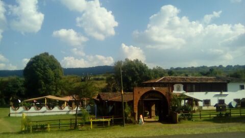 Restaurant image 6