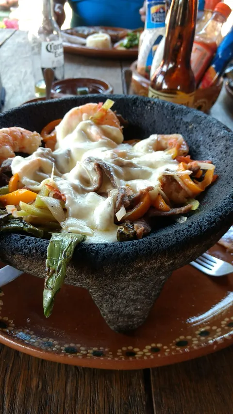 Restaurant image 7