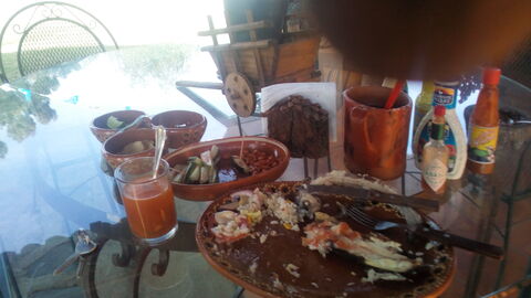 Restaurant image 8