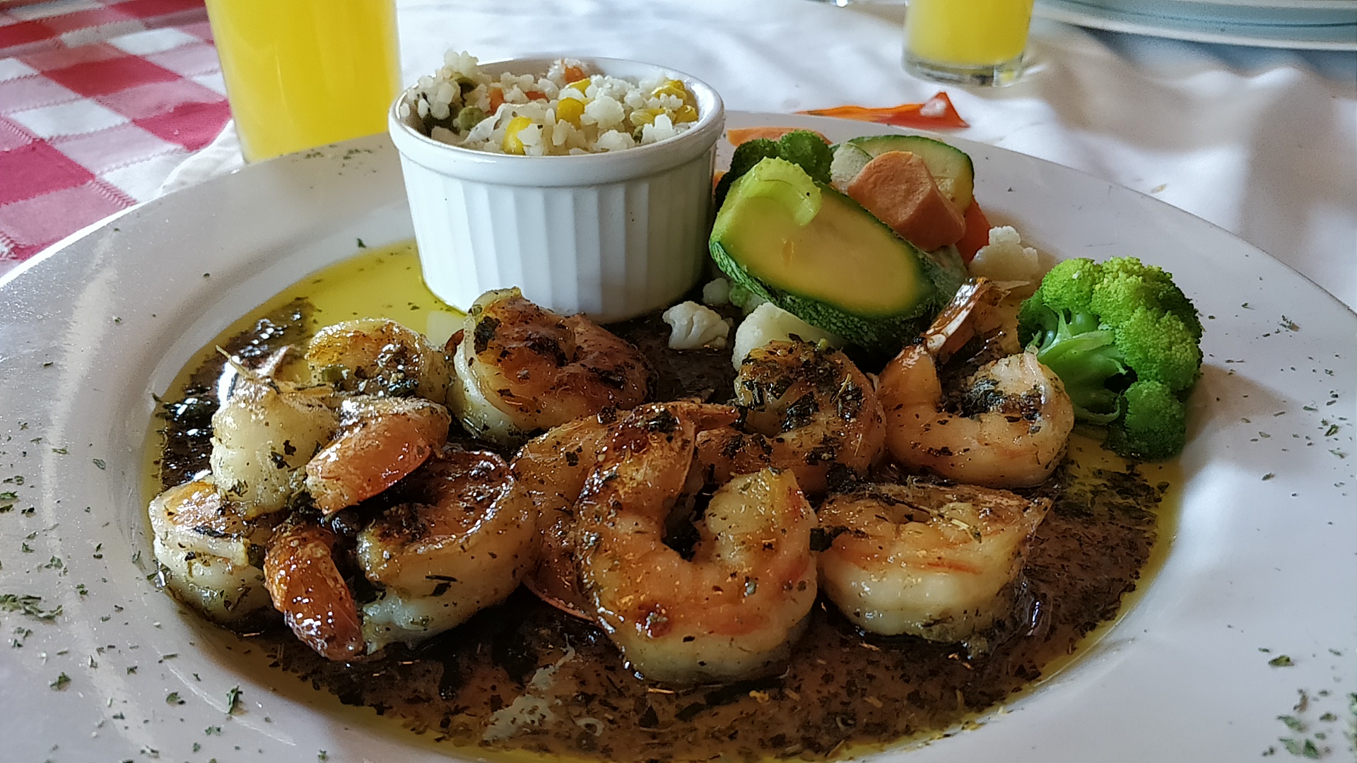 Restaurant Villa Maria image 2