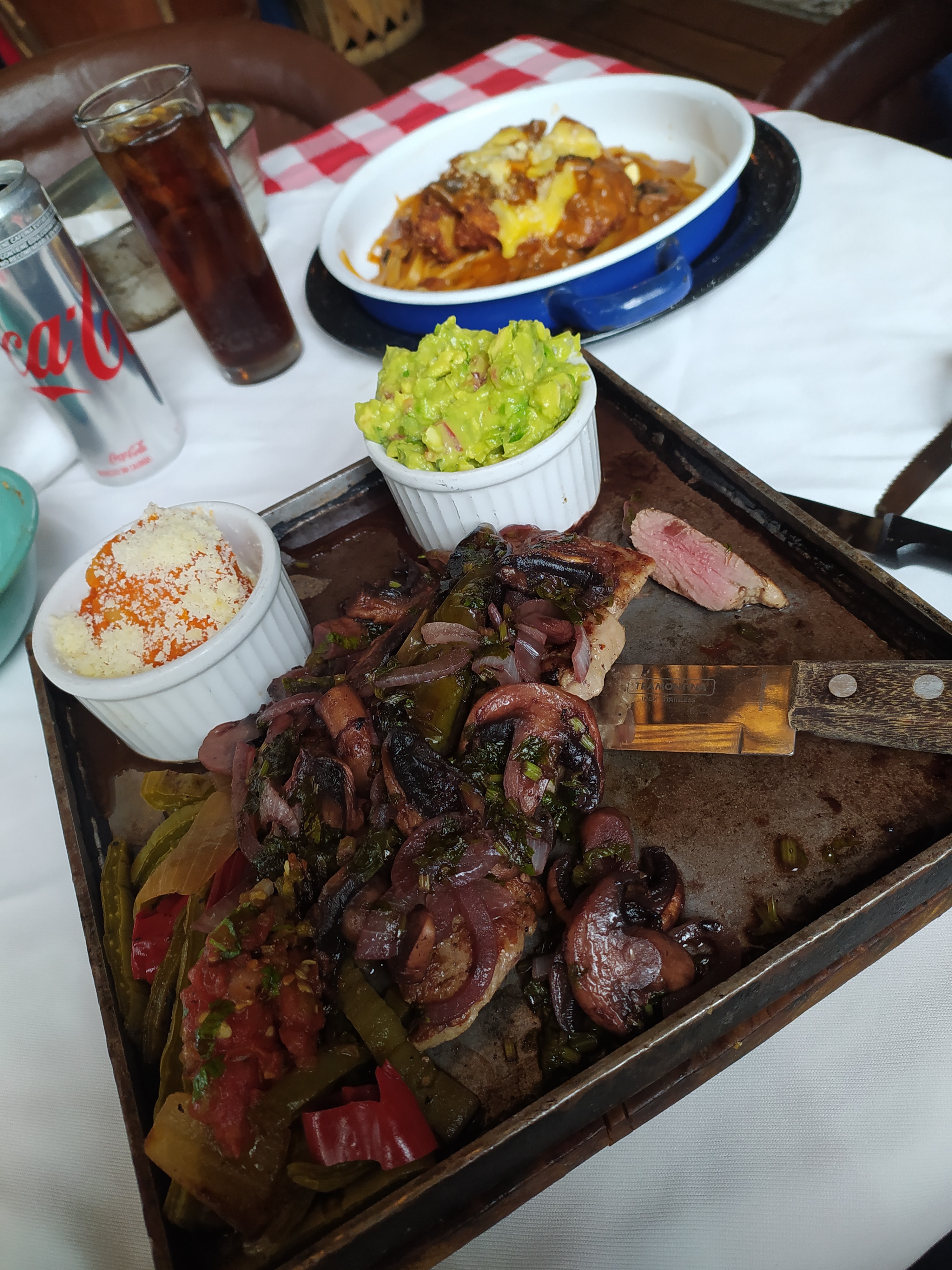 Restaurant Villa Maria image 6