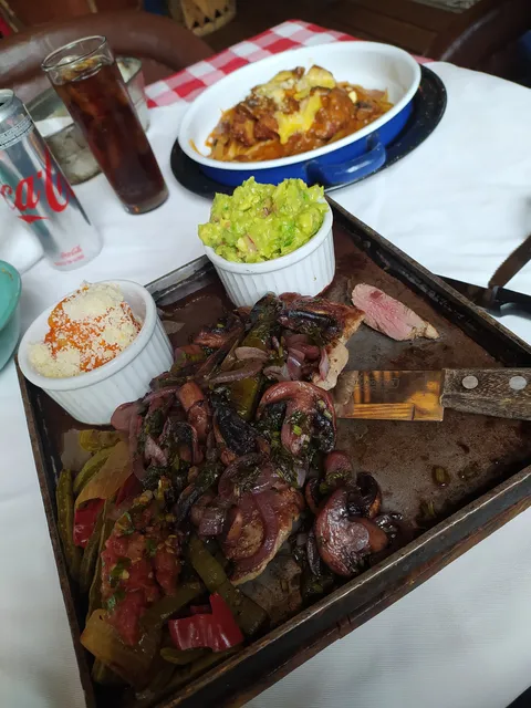 Restaurant Villa Maria image 6