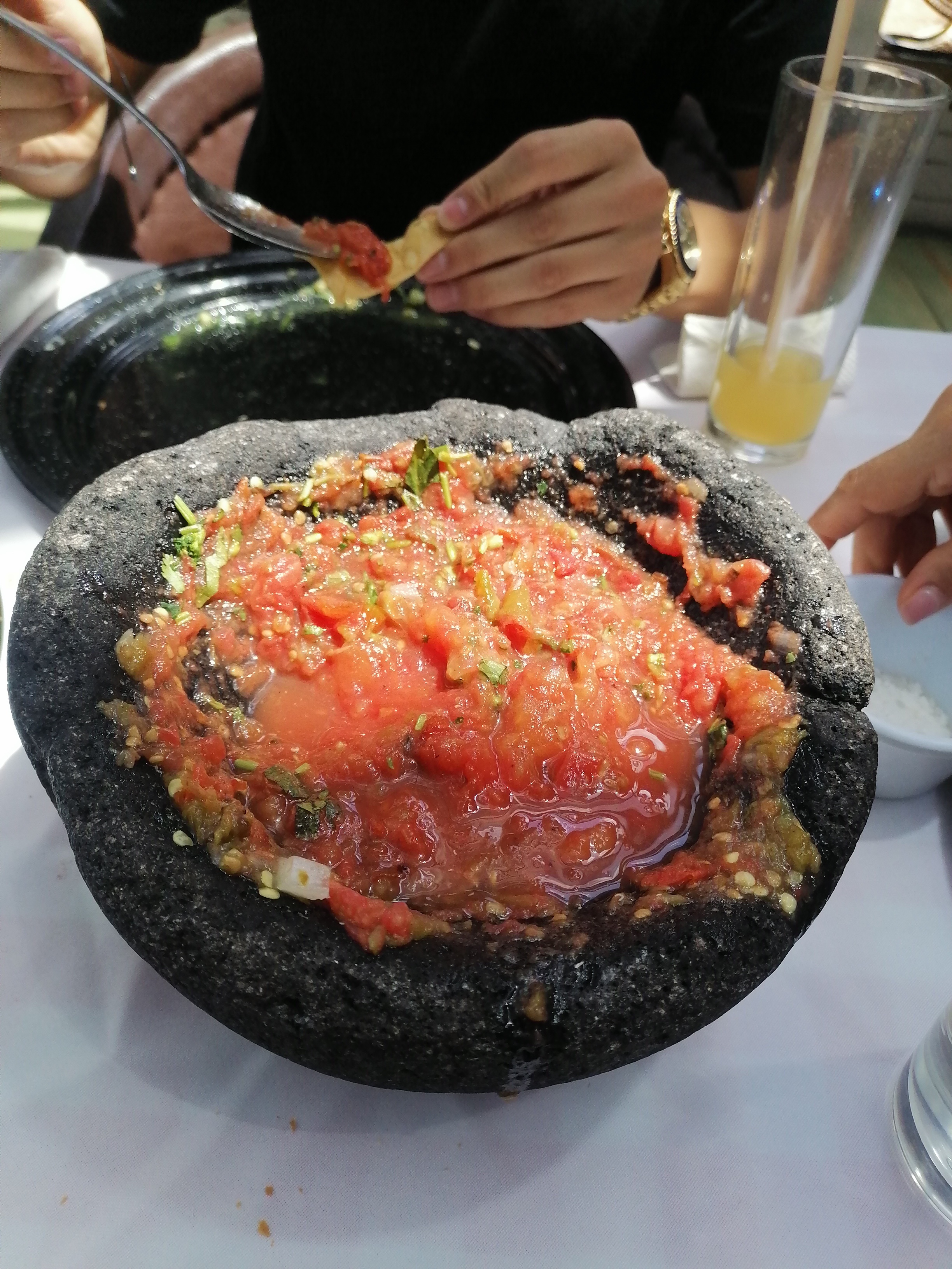 Restaurant Villa Maria image 8