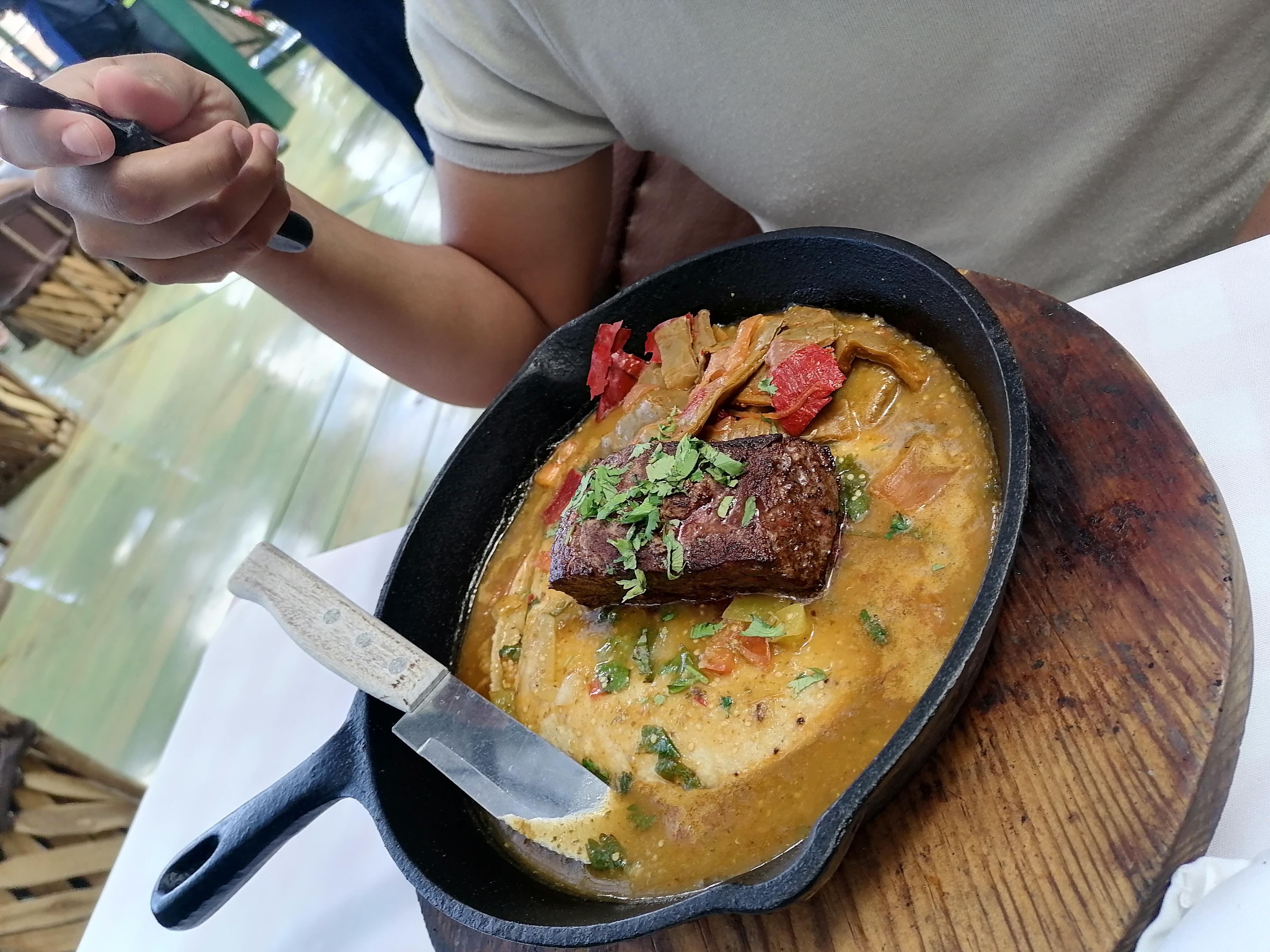 Restaurant Villa Maria image 9