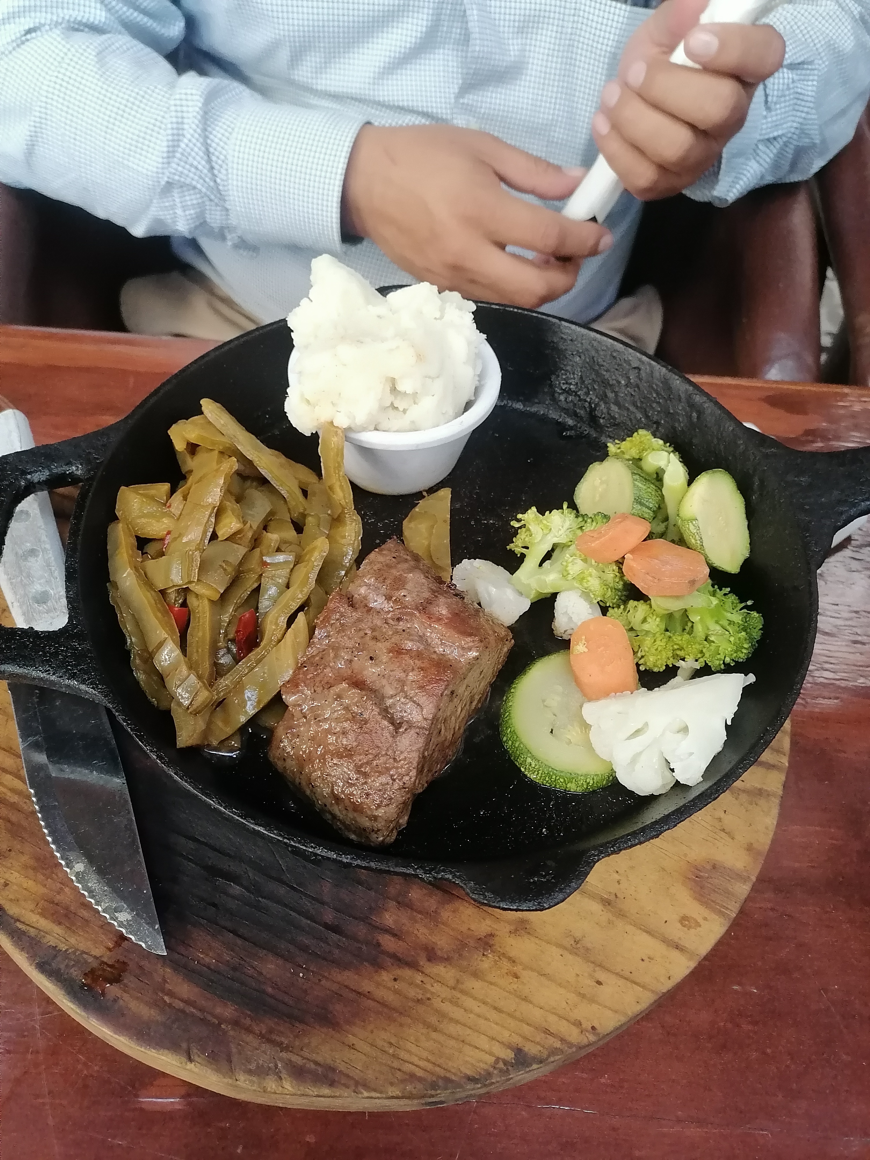 Restaurant Villa Maria image 10