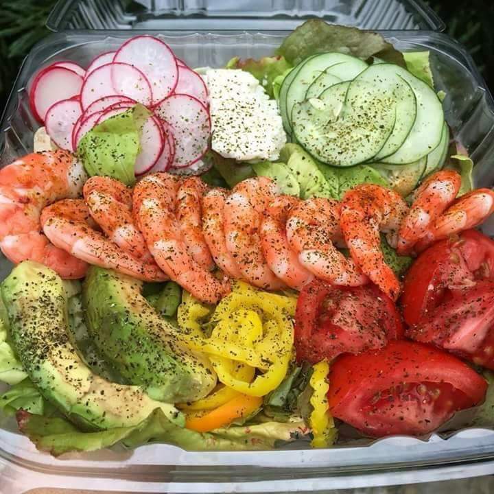 La Taberna Restaurant Bar image 1