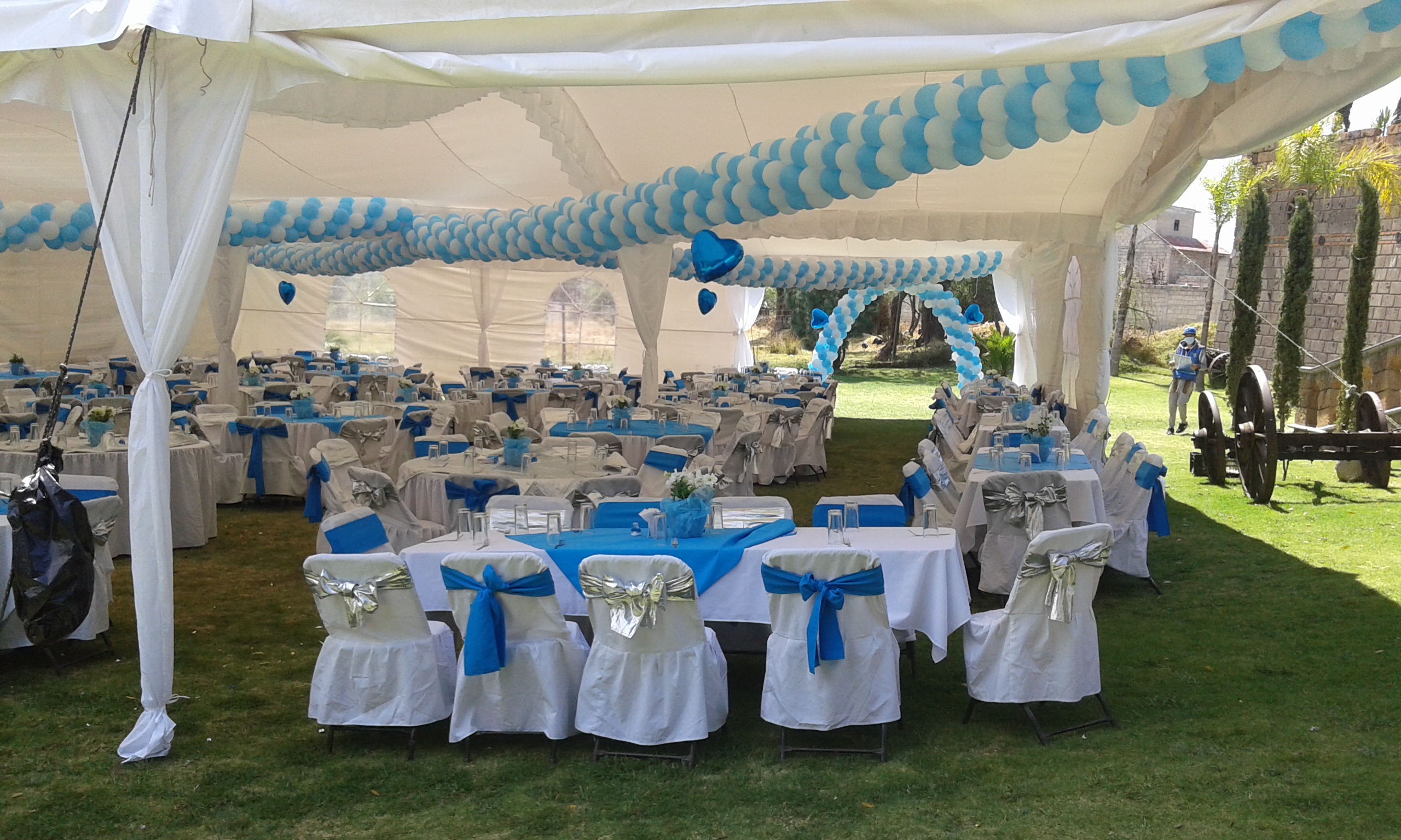 Finca la herradura image 3