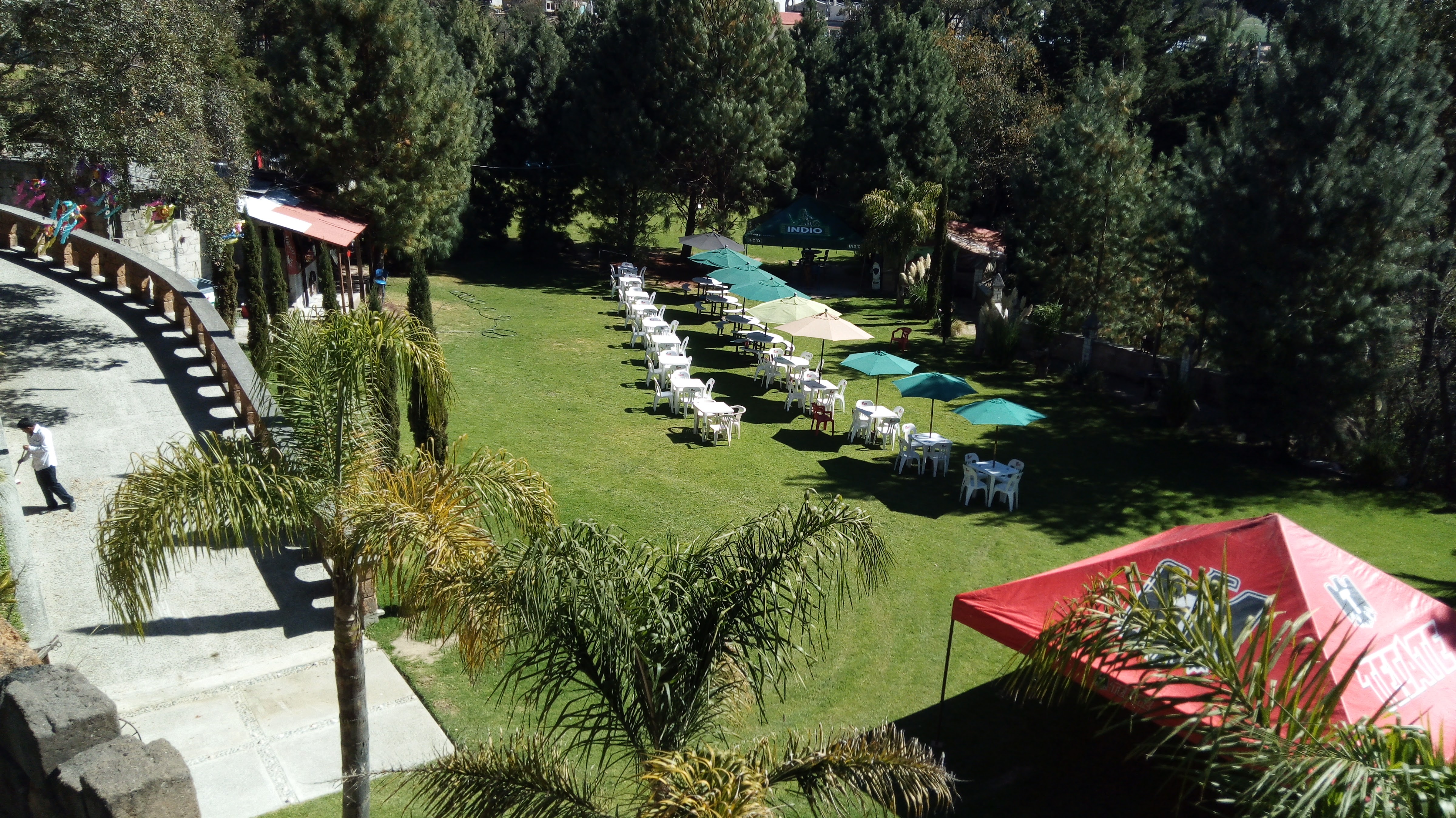 Finca la herradura image 4