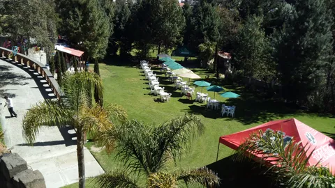 Finca la herradura image 4