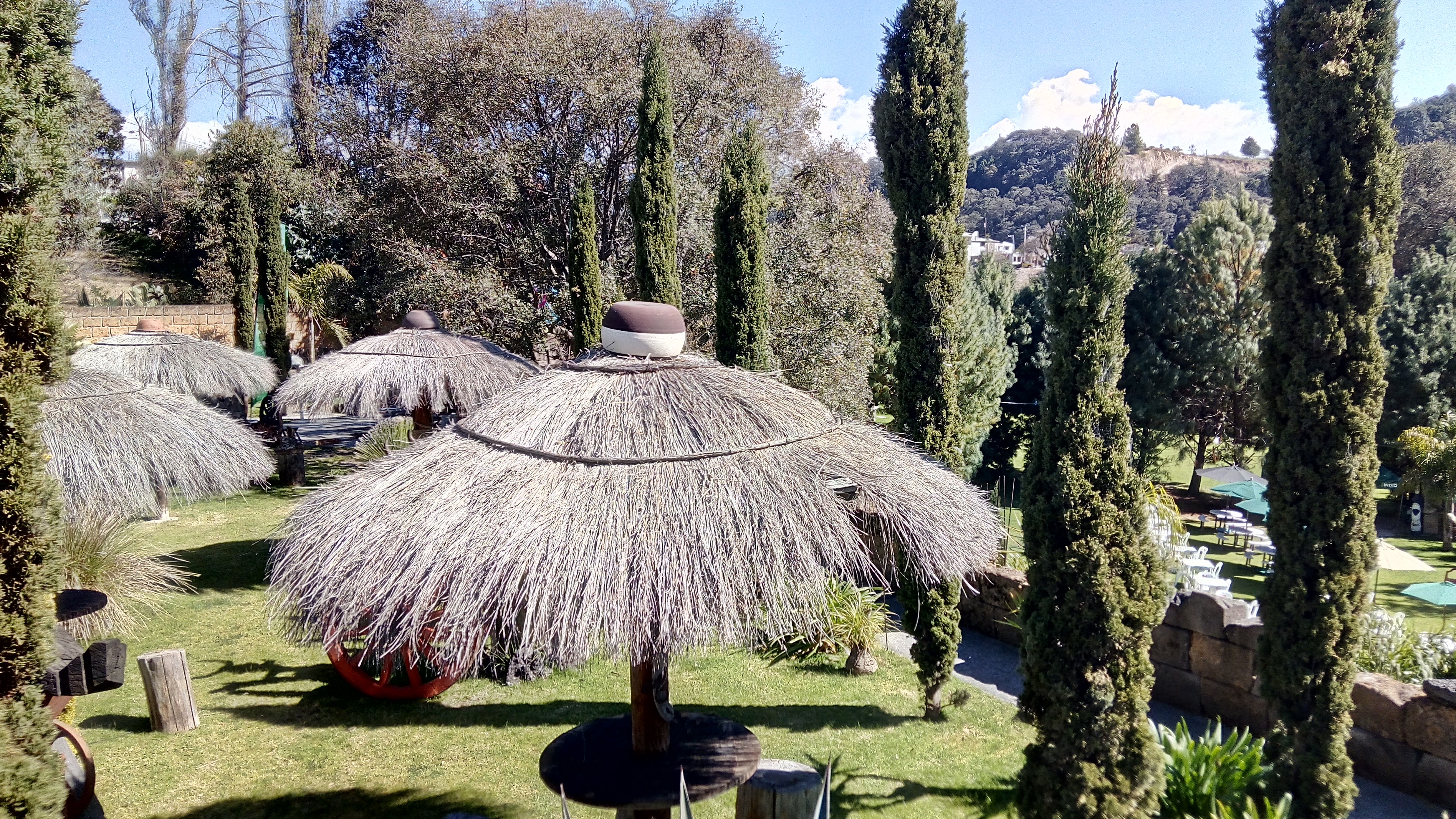 Finca la herradura image 5