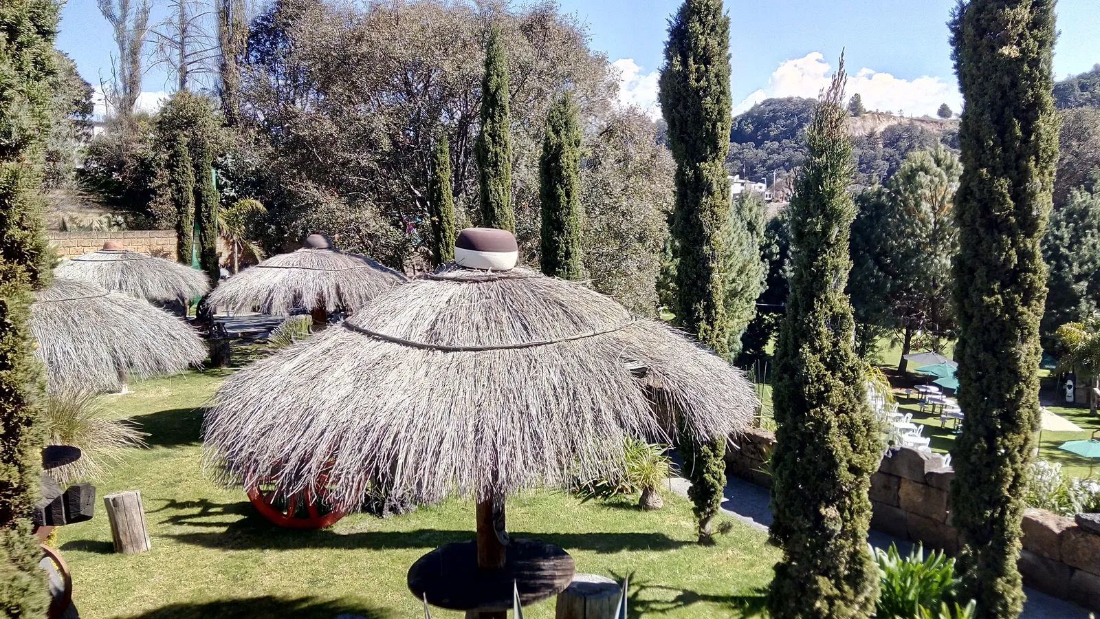 Finca la herradura image 5