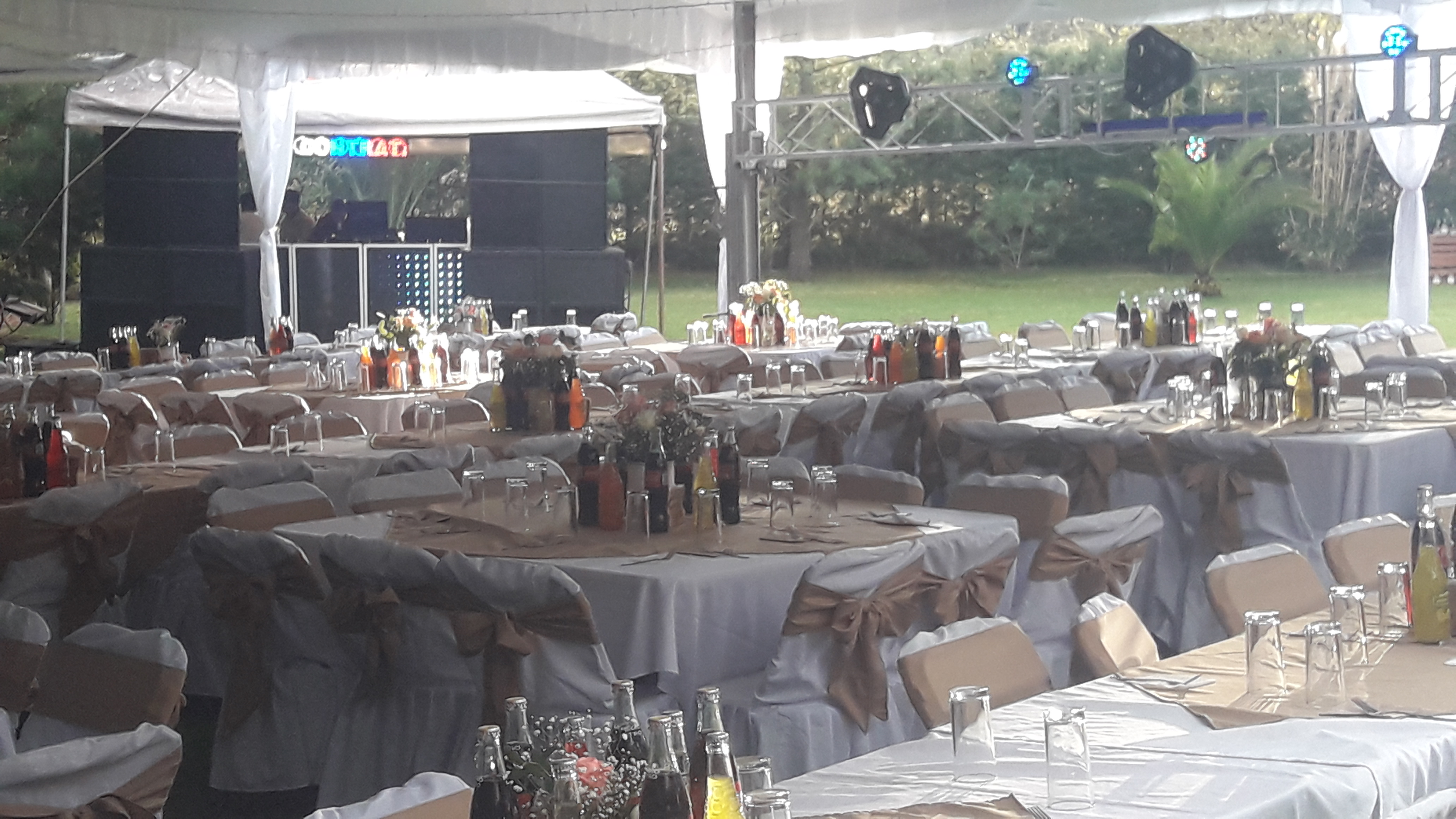 Finca la herradura image 6