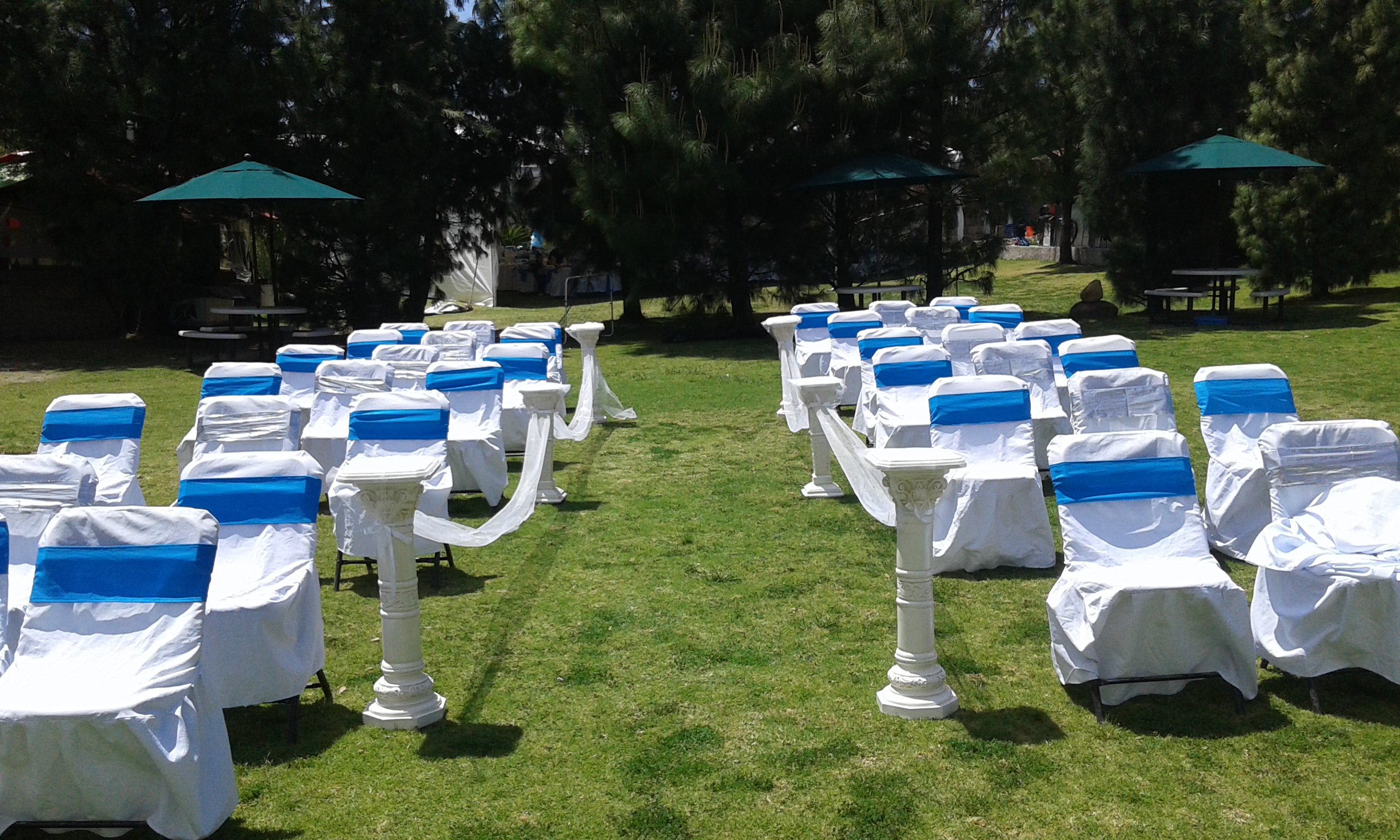 Finca la herradura image 9