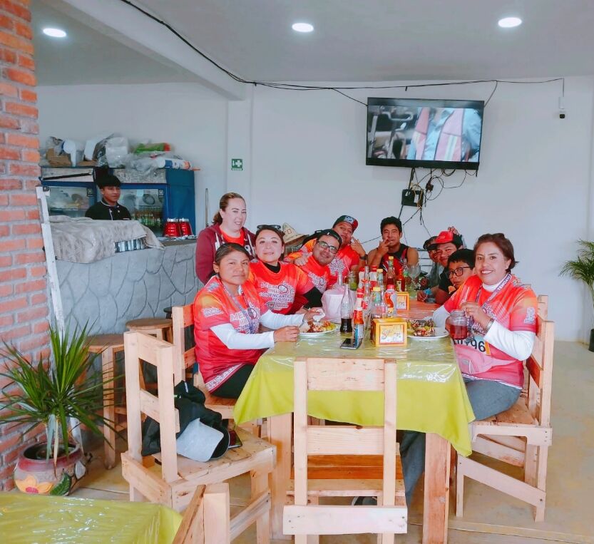 El Arrecife image 4