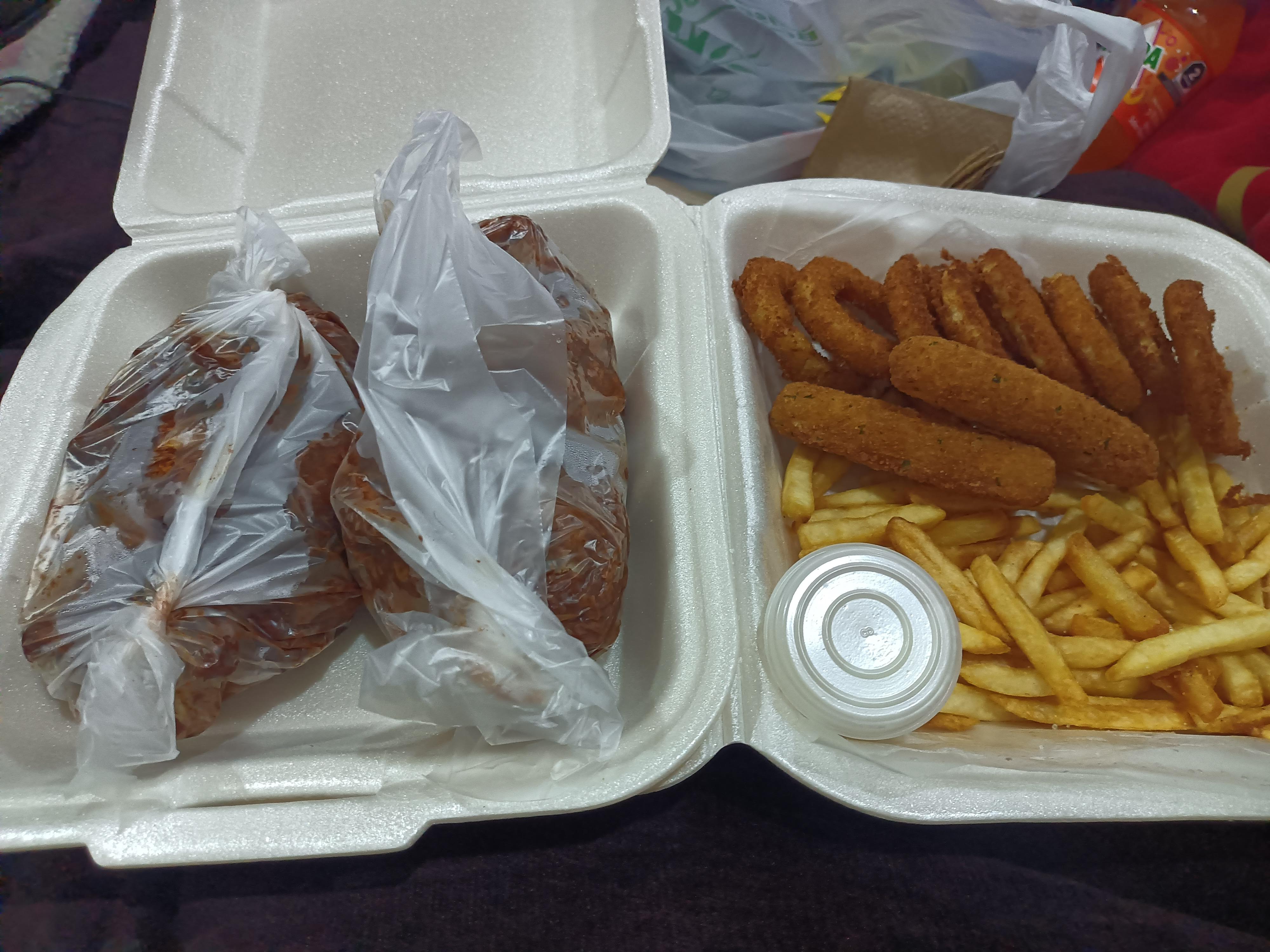 El Árbol Del Abuelo image 4